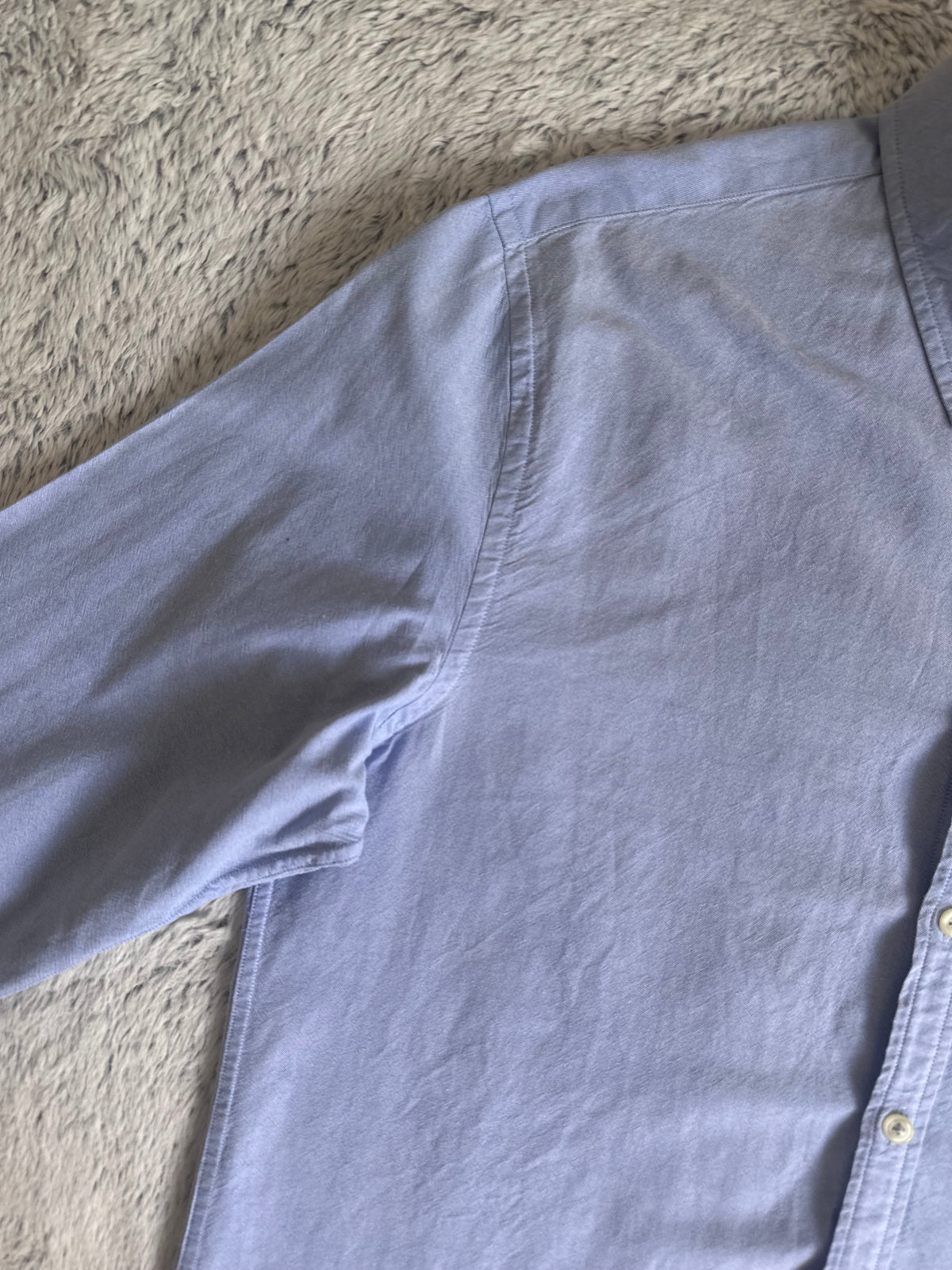 Chemise Tommy Hilfiger Taille L