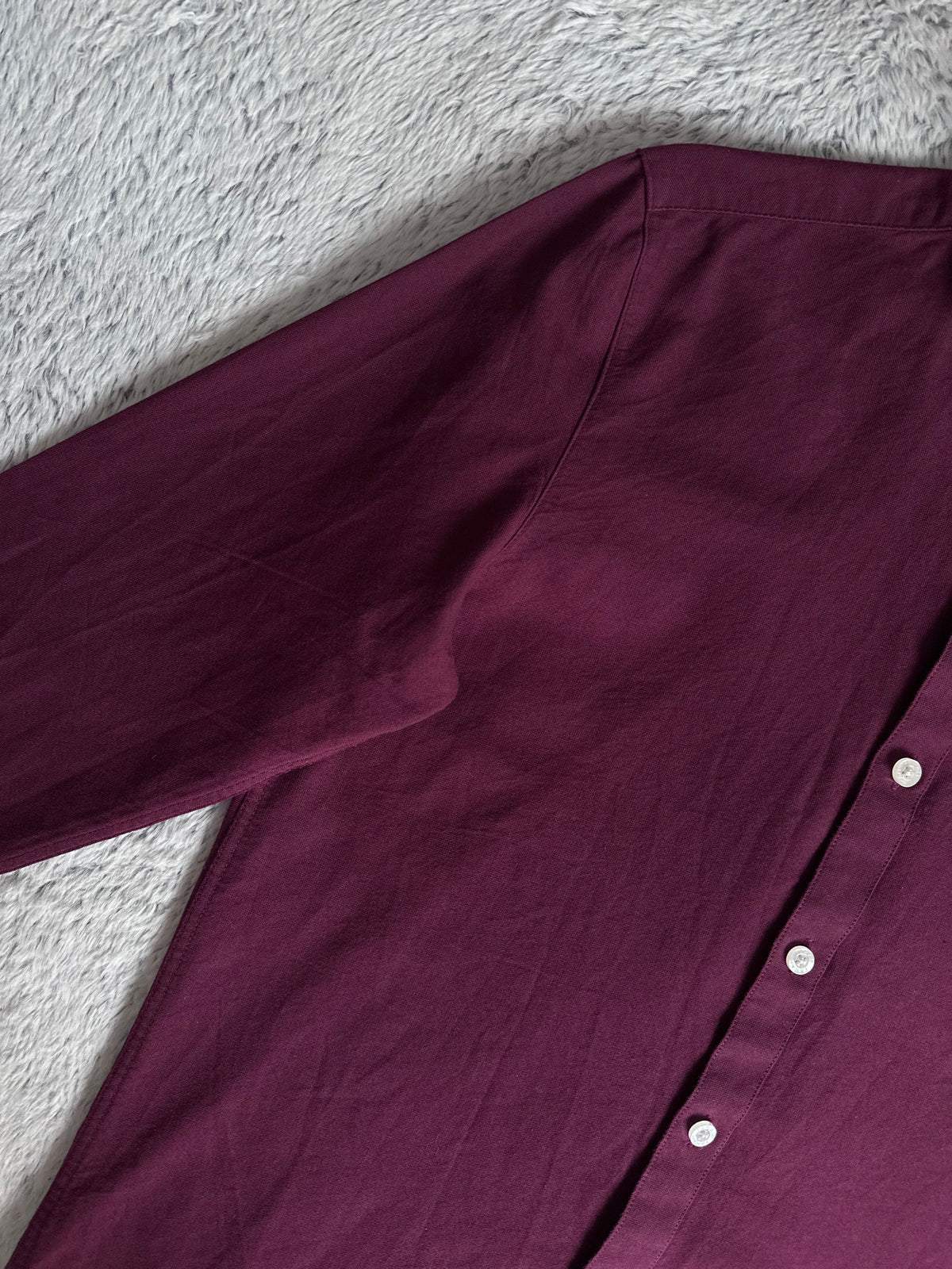 Chemise FARAH Taille S Spot-Chic