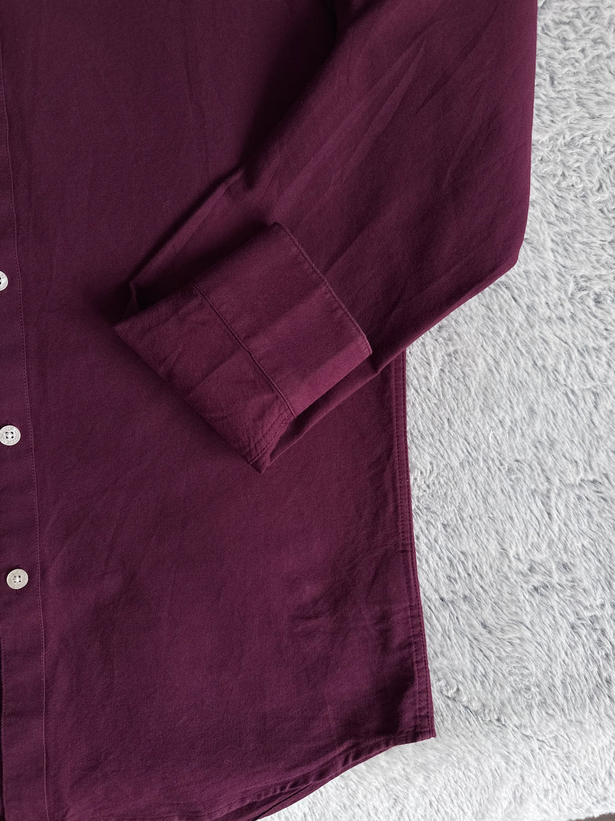 Chemise FARAH Taille S Spot-Chic