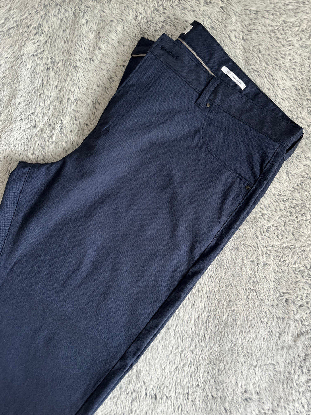 Pantalon CALVIN KLEIN Taille XL Spot-Chic