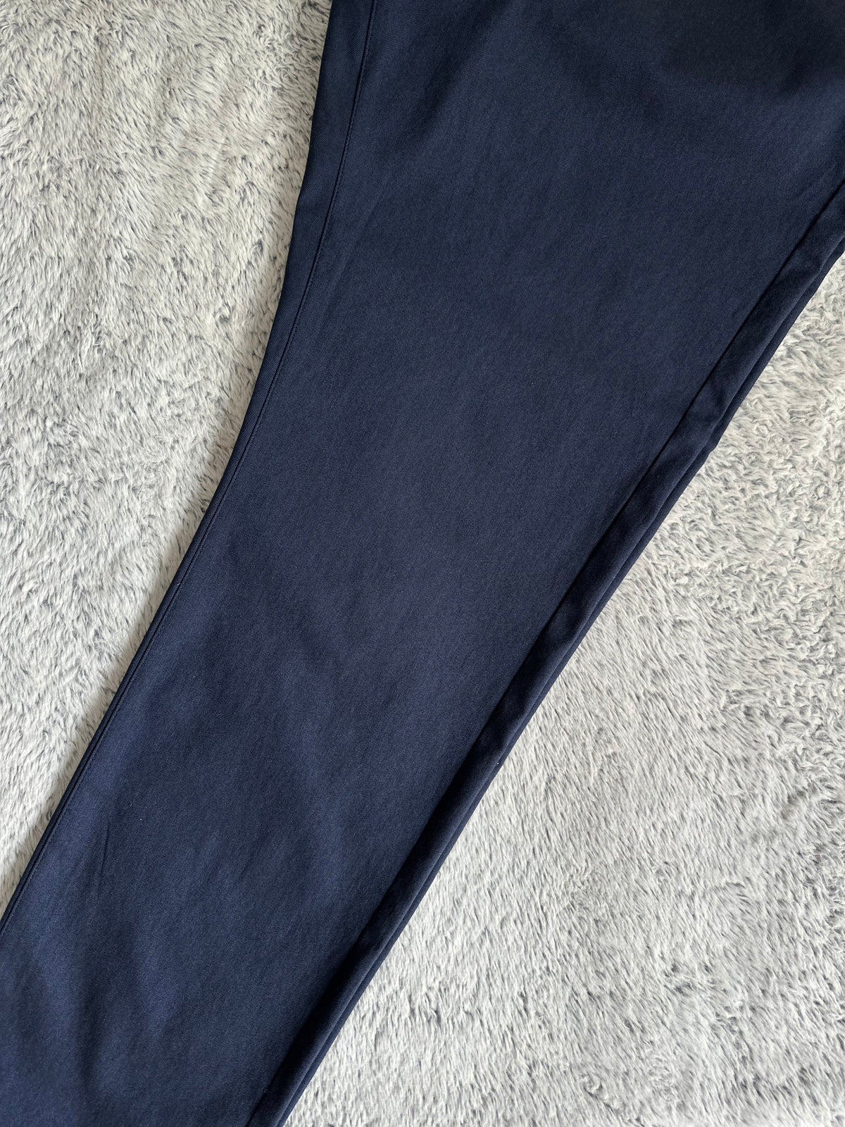 Pantalon CALVIN KLEIN Taille XL Spot-Chic