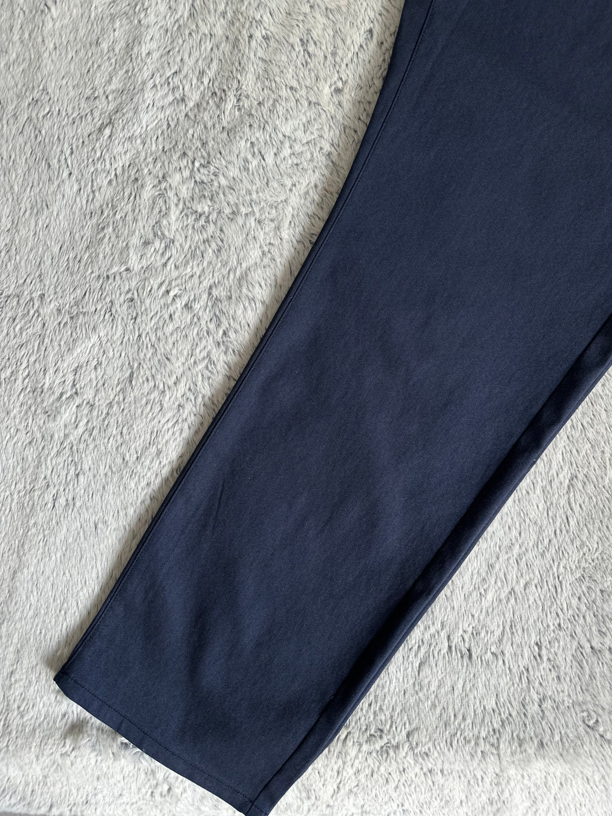 Pantalon CALVIN KLEIN Taille XL Spot-Chic