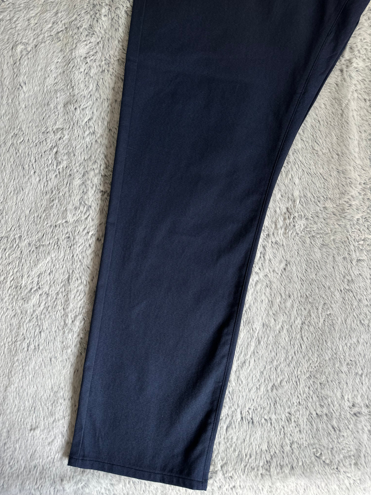 Pantalon CALVIN KLEIN Taille XL Spot-Chic