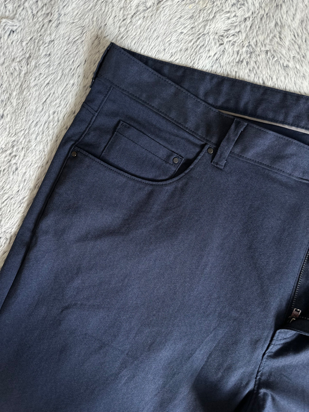 Pantalon CALVIN KLEIN Taille XL Spot-Chic