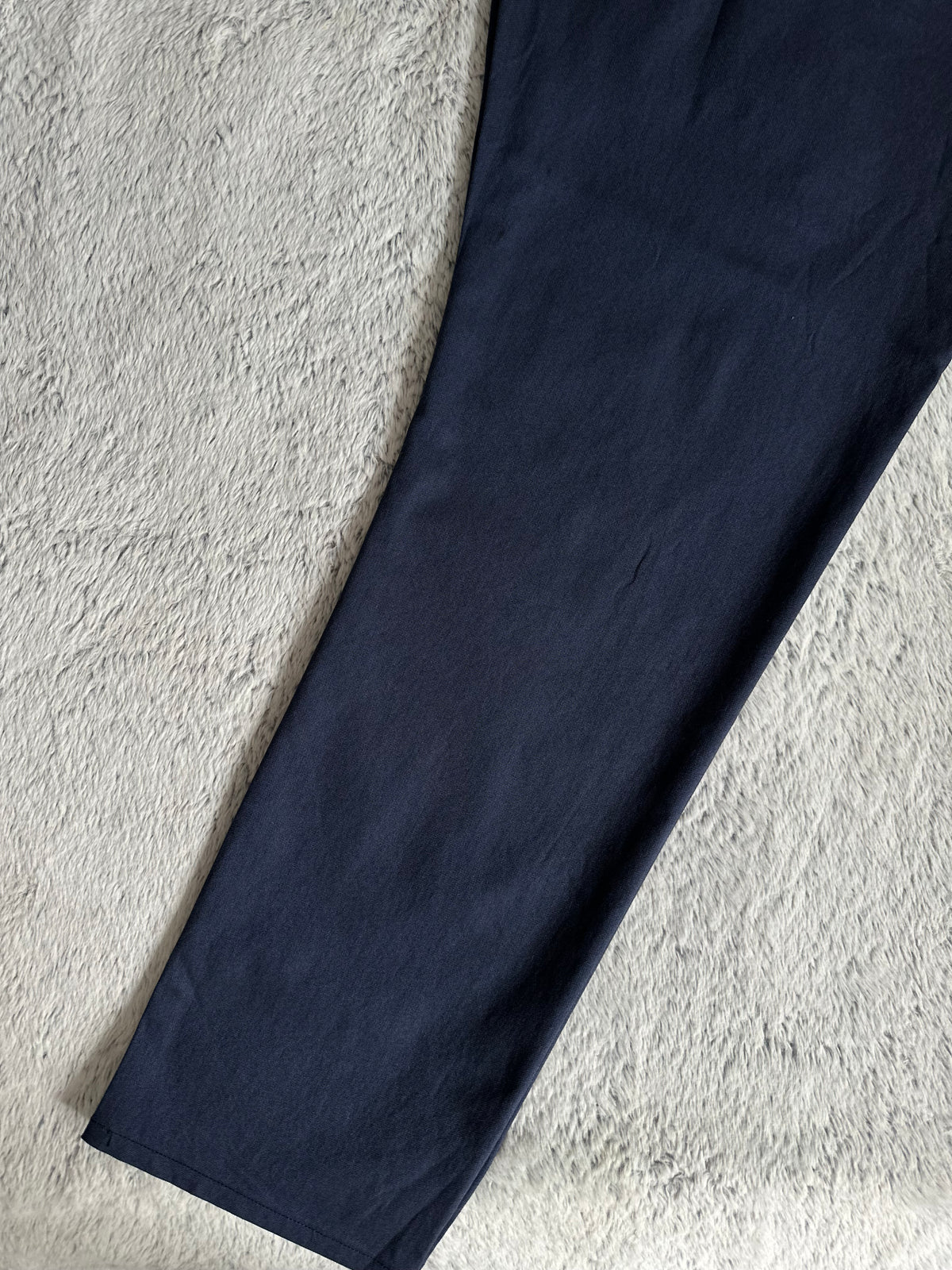 Pantalon CALVIN KLEIN Taille XL Spot-Chic