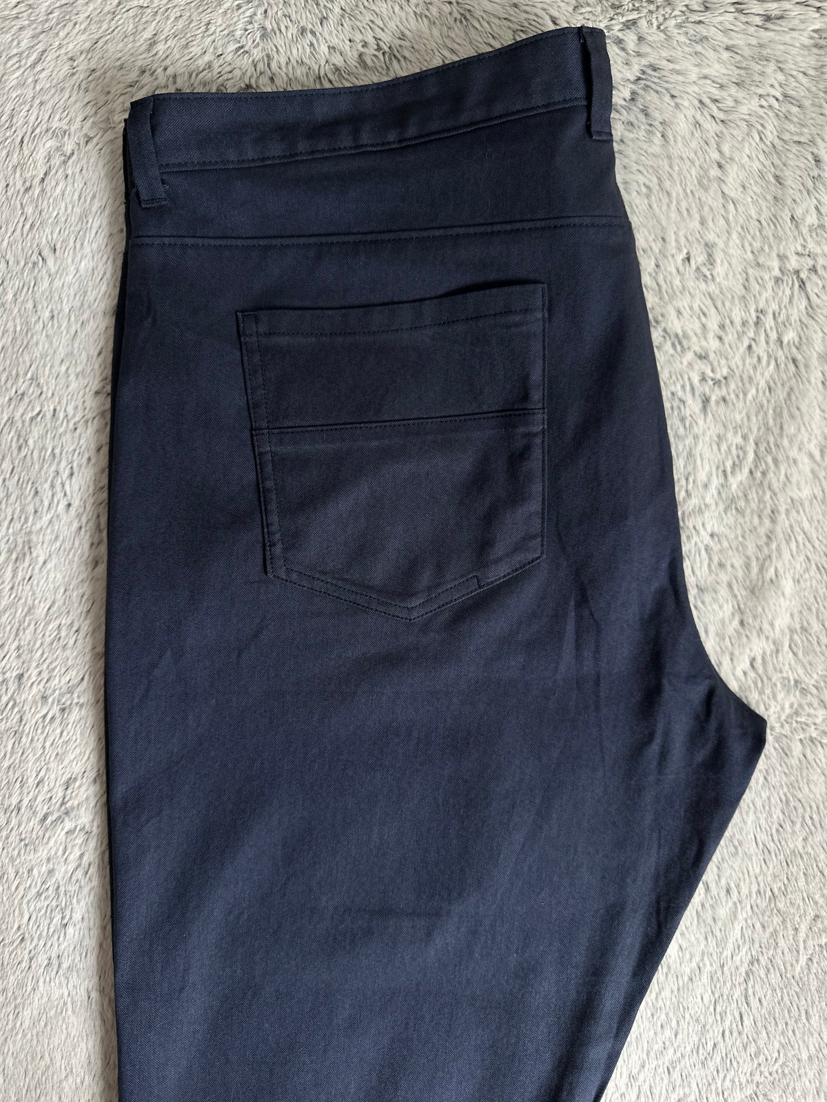 Pantalon CALVIN KLEIN Taille XL Spot-Chic
