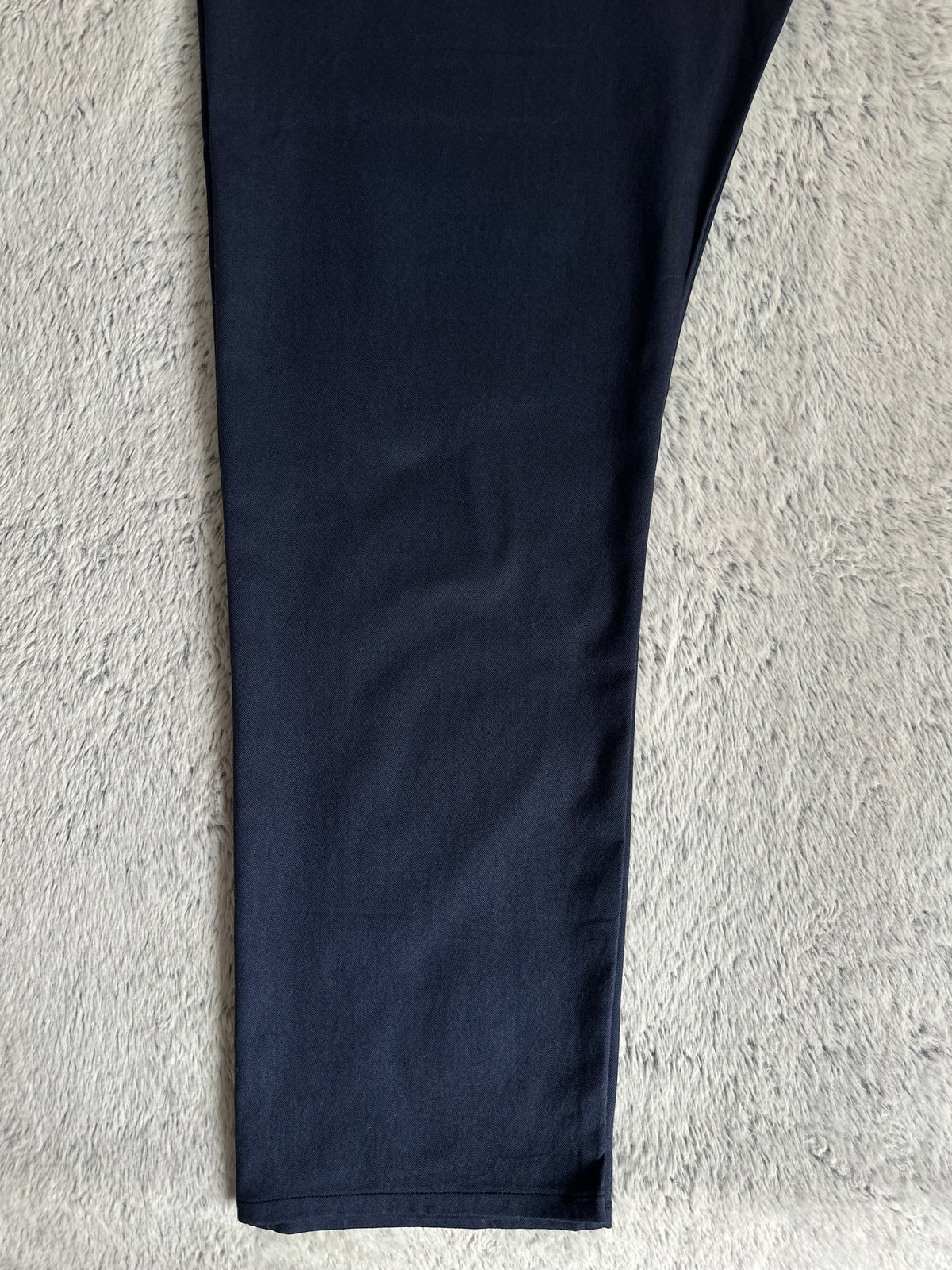 Pantalon CALVIN KLEIN Taille XL Spot-Chic