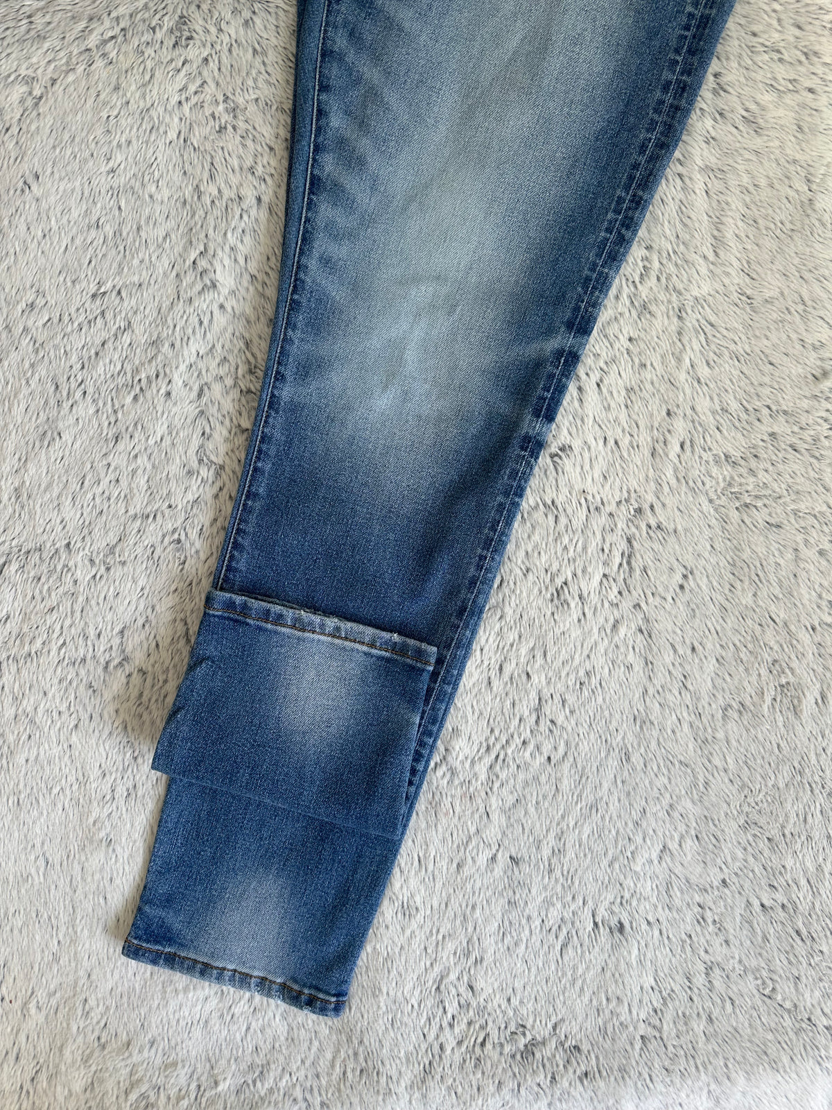 Jean AMERICAN EAGLE Taille M