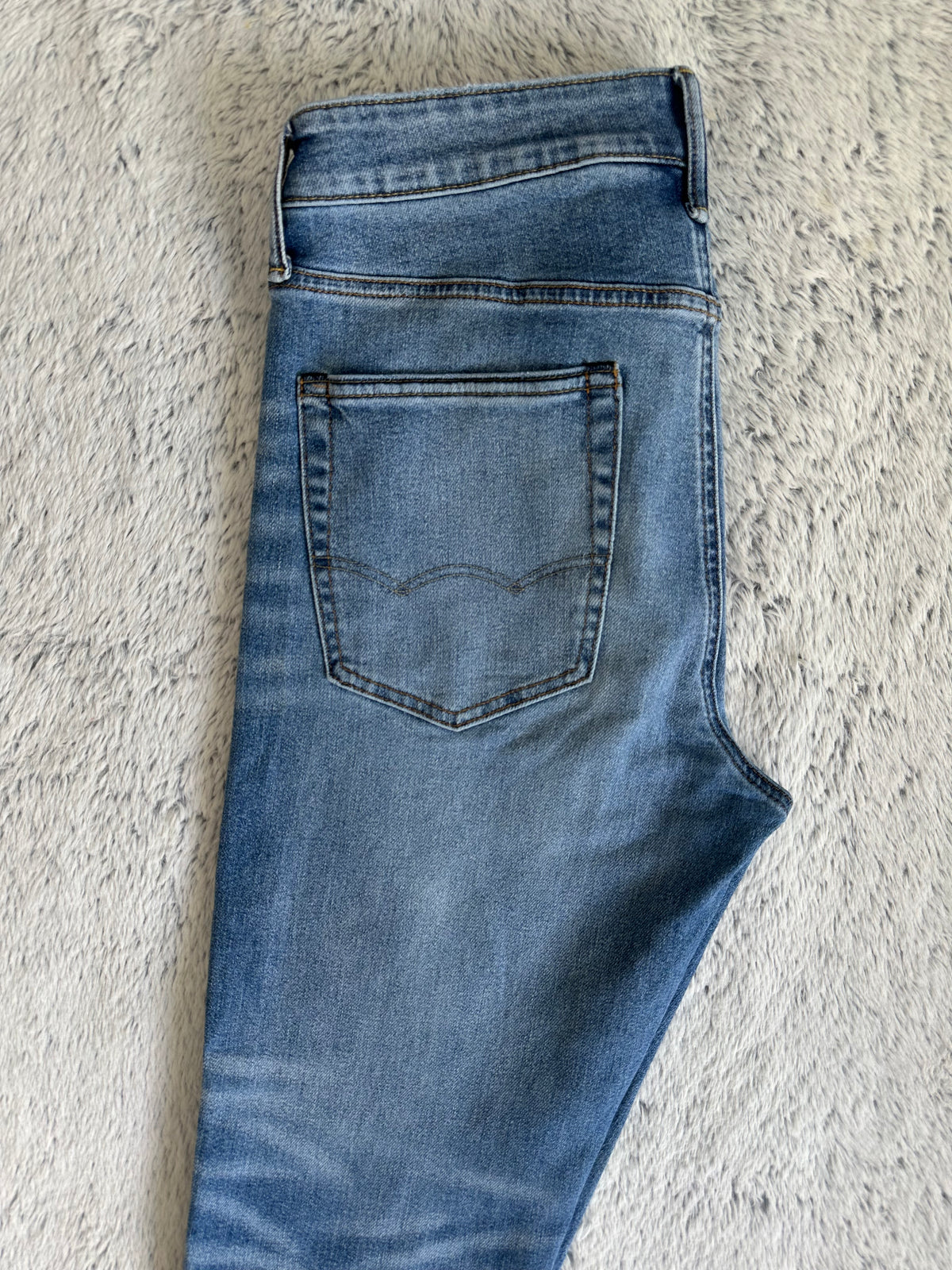Jean AMERICAN EAGLE Taille M