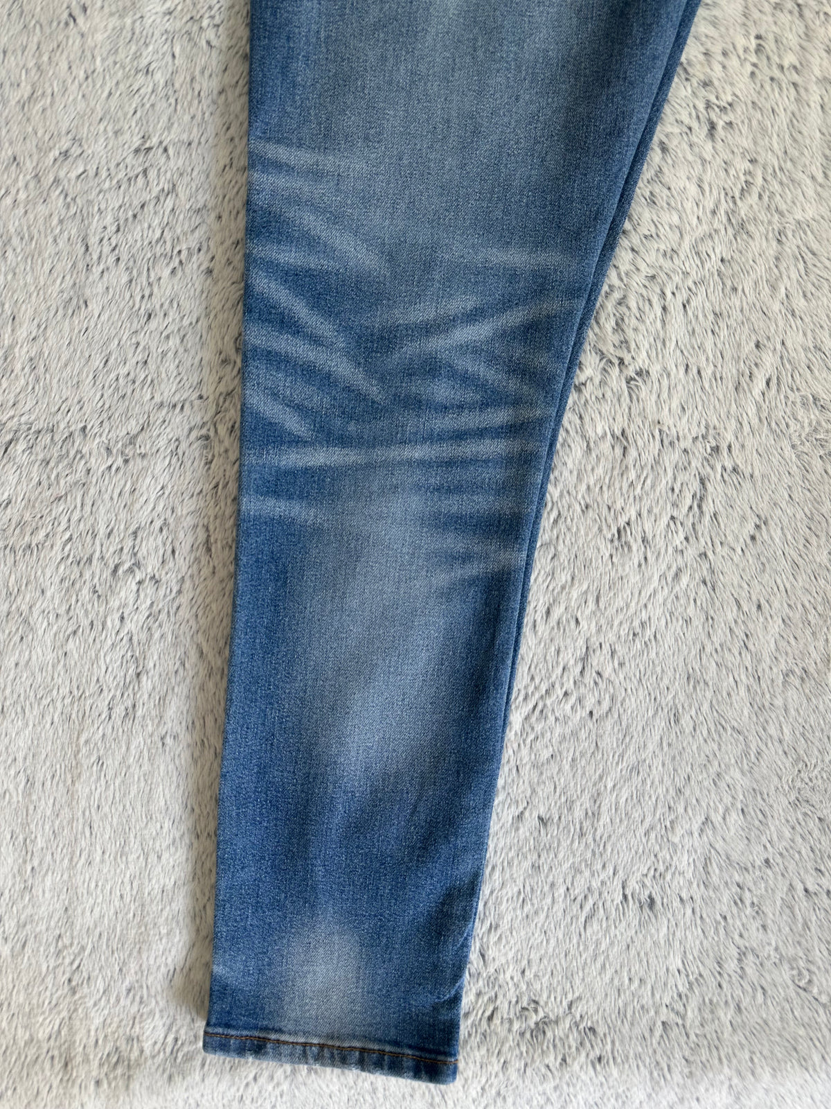 Jean AMERICAN EAGLE Taille M