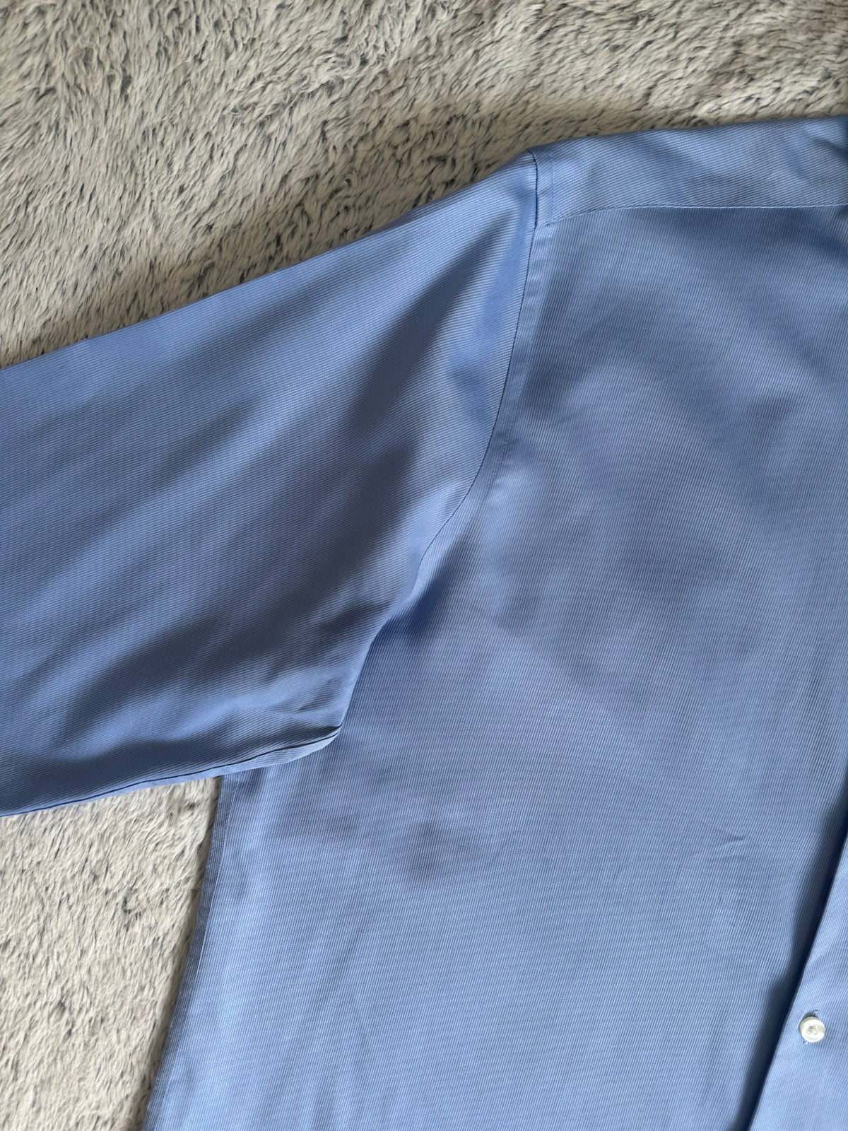 Chemise CALVIN KLEIN Taille XL Spot-Chic