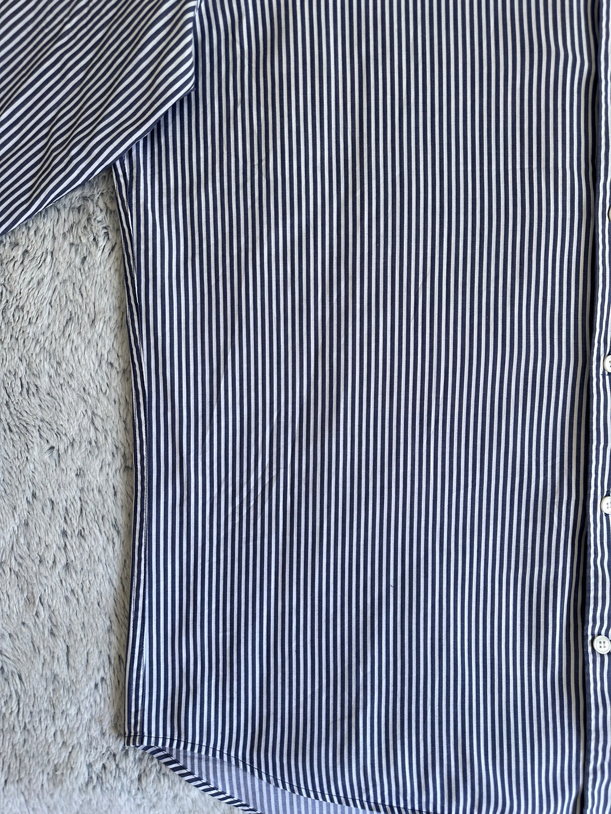 Chemise GANT Taille XL Spot-Chic