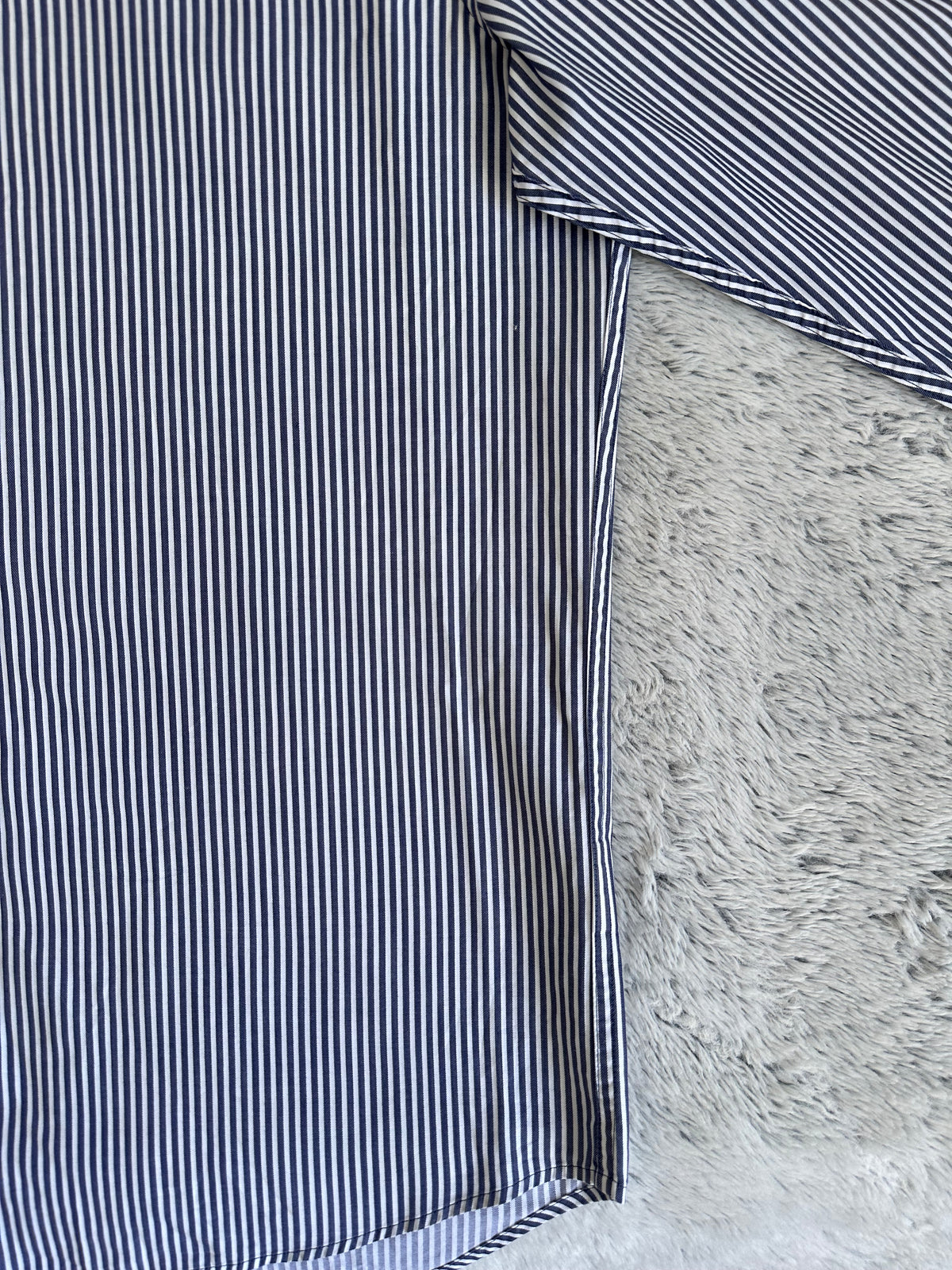 Chemise GANT Taille XL Spot-Chic