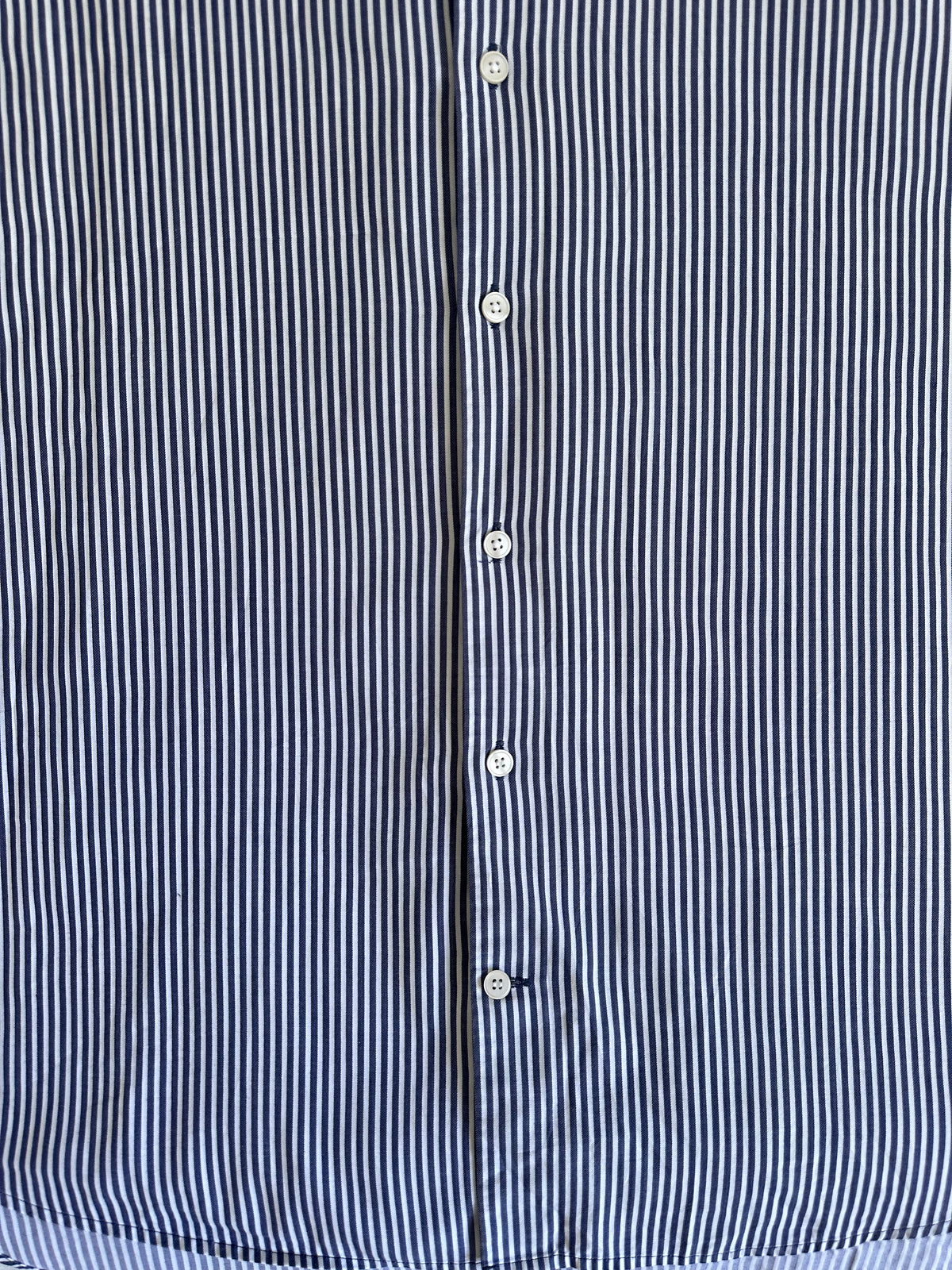 Chemise GANT Taille XL Spot-Chic