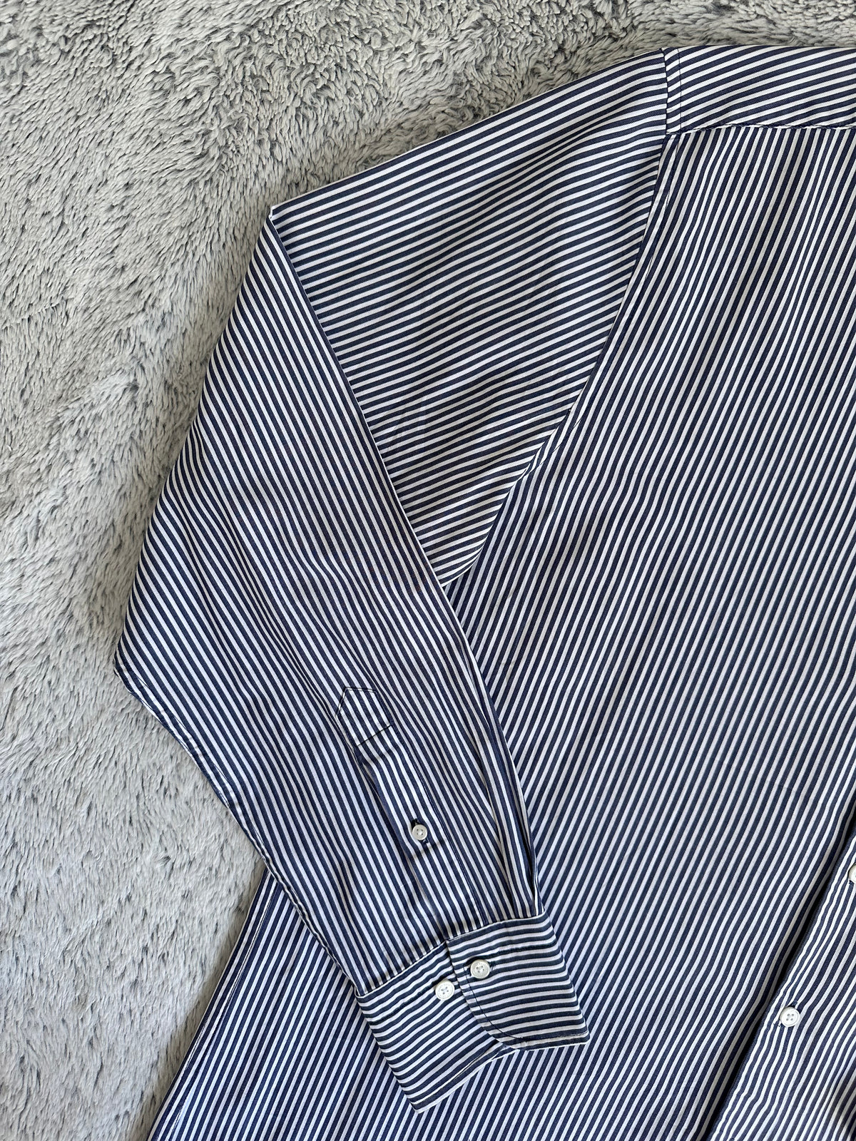 Chemise GANT Taille XL Spot-Chic