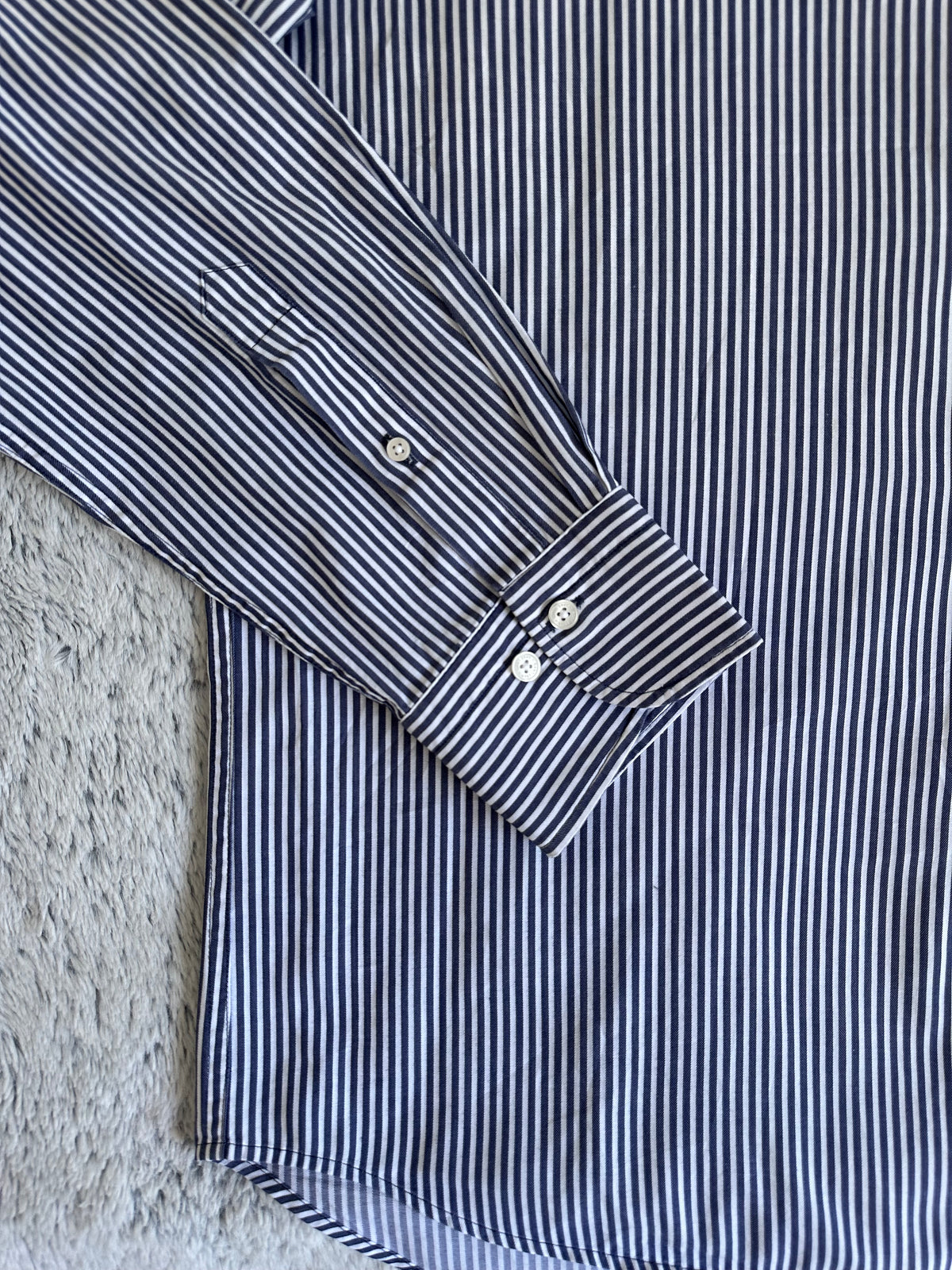 Chemise GANT Taille XL Spot-Chic