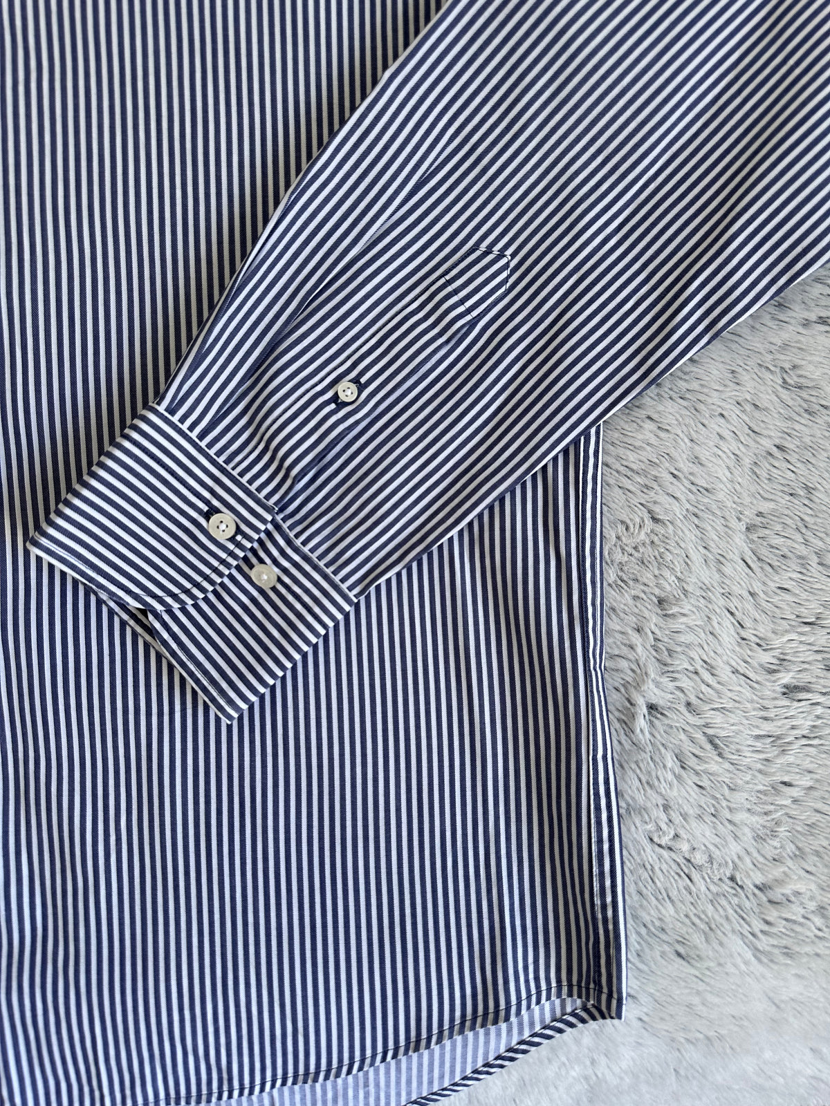 Chemise GANT Taille XL Spot-Chic
