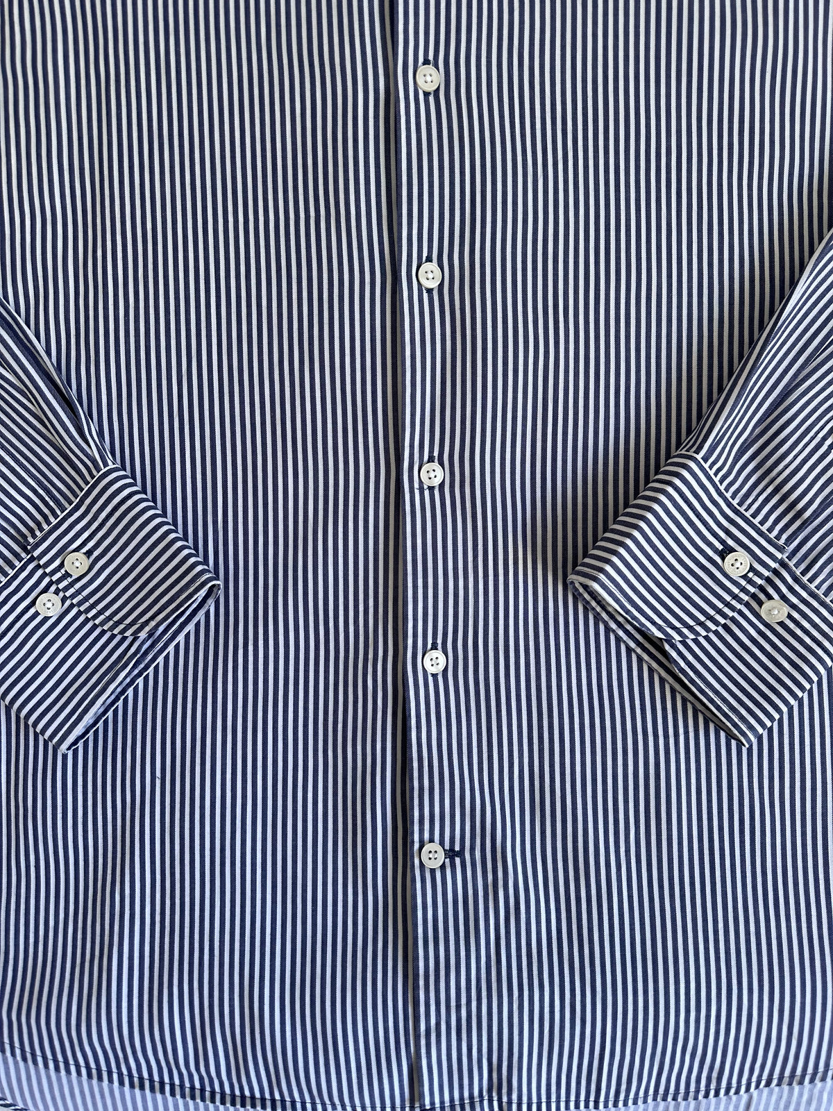 Chemise GANT Taille XL Spot-Chic