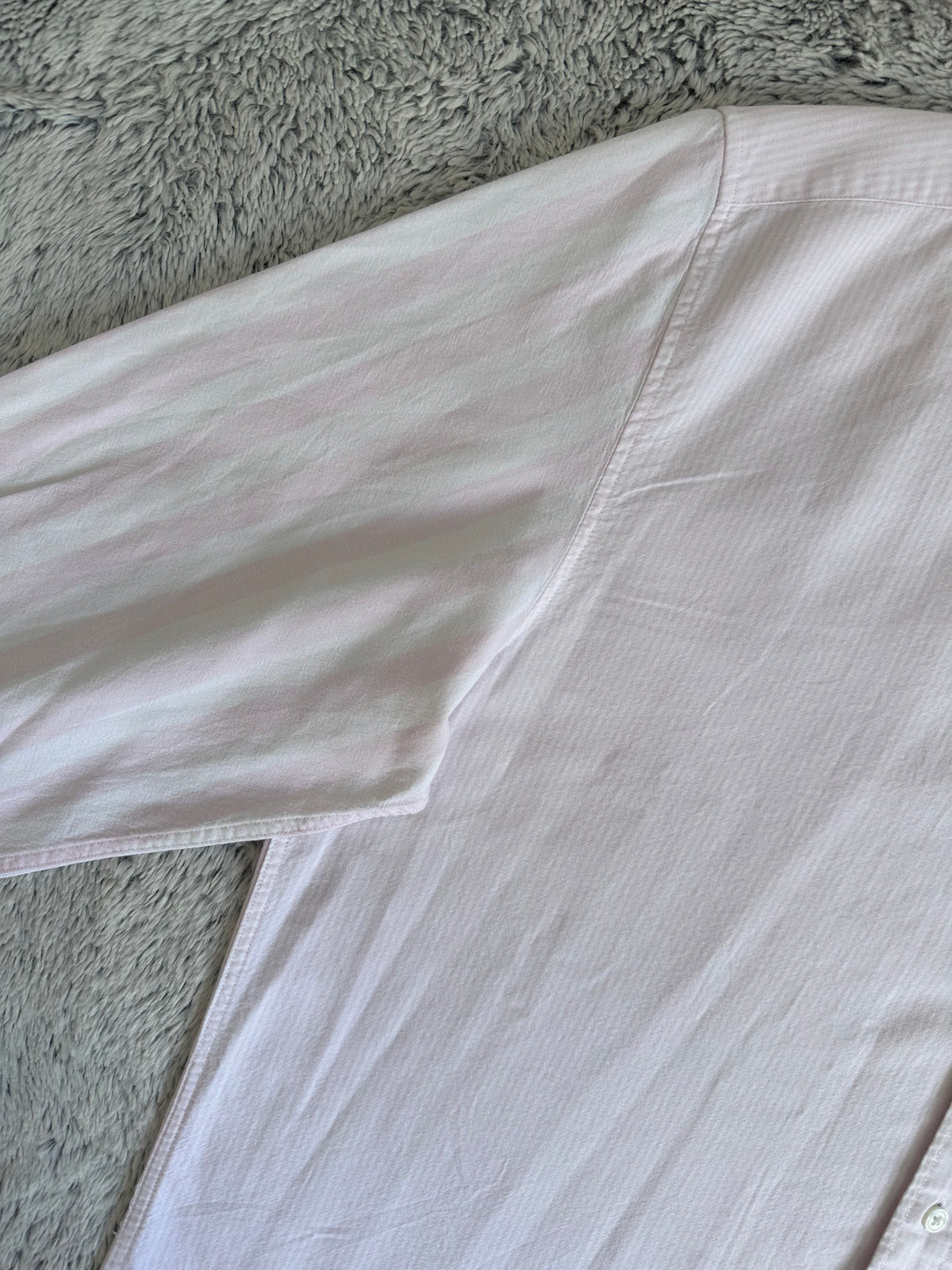 Chemise TOMMY HILFIGER Taille XXL Spot-Chic