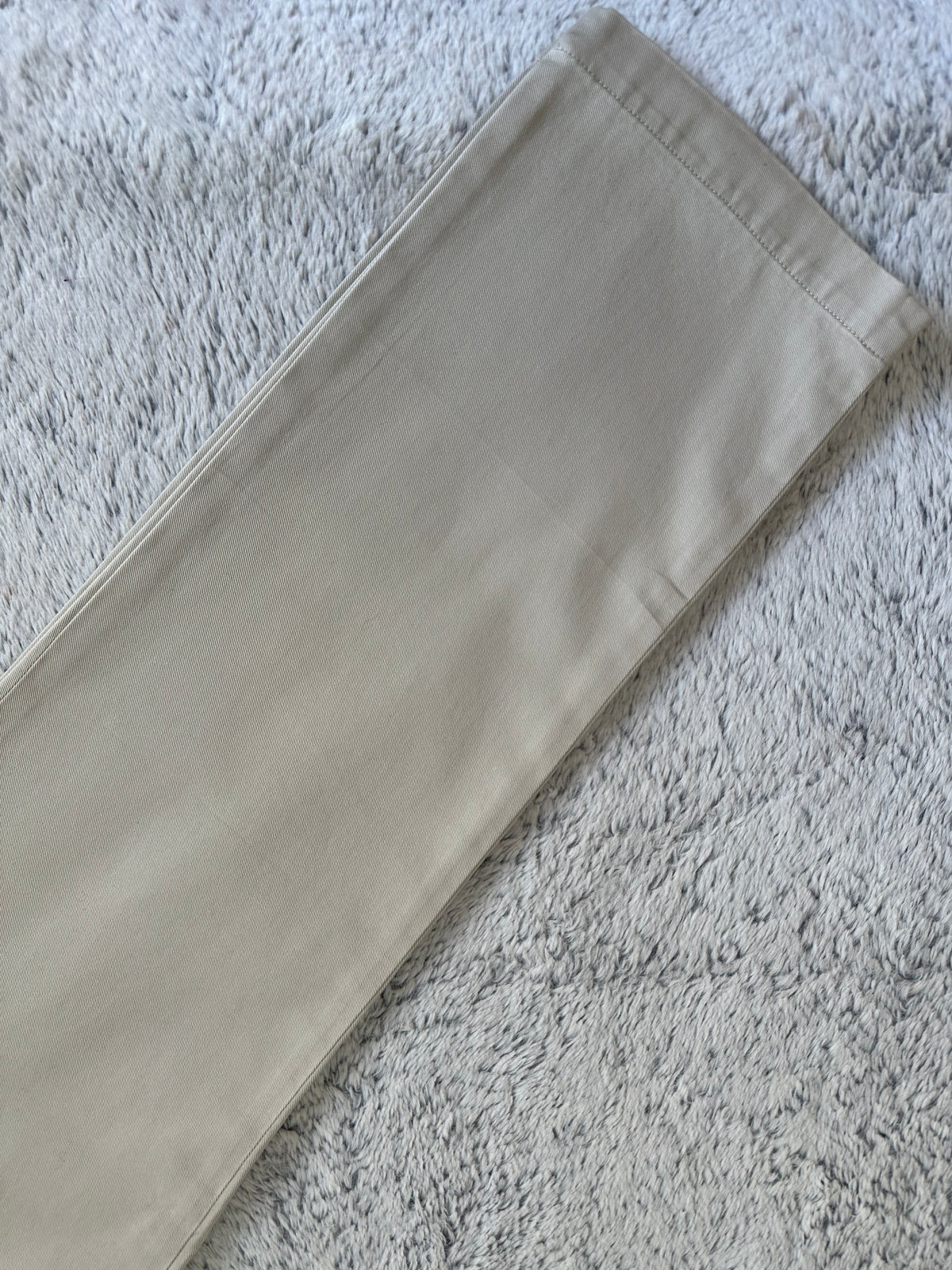 Pantalon RALPH LAUREN Taille XL Spot-Chic