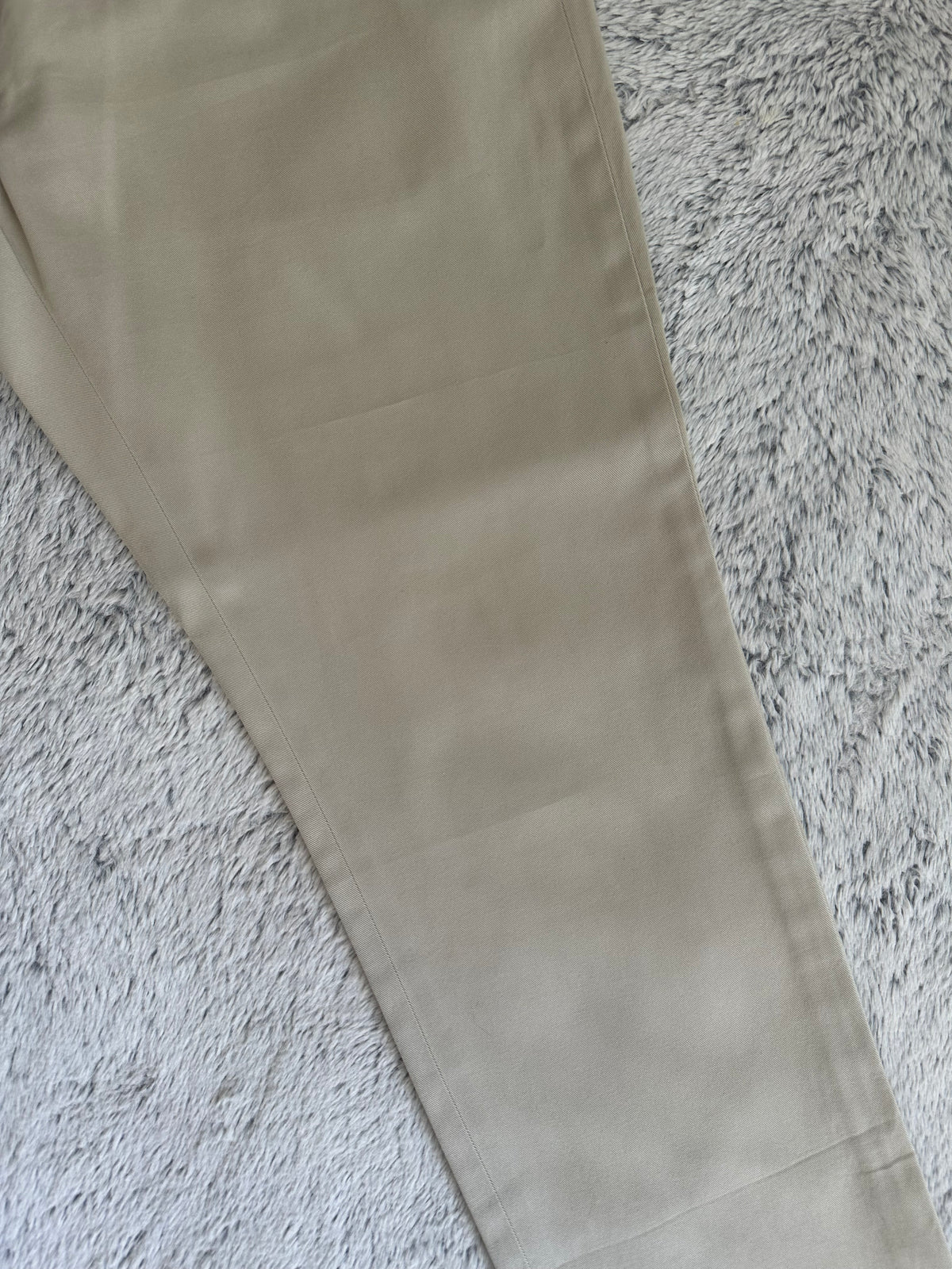 Pantalon RALPH LAUREN Taille XL Spot-Chic