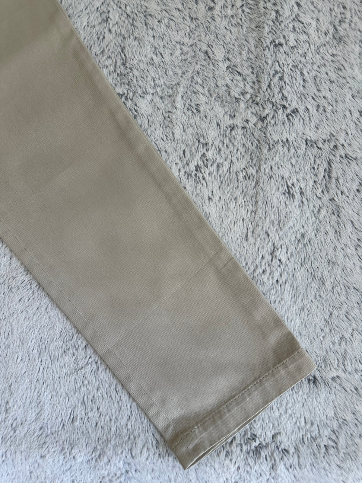 Pantalon RALPH LAUREN Taille XL Spot-Chic