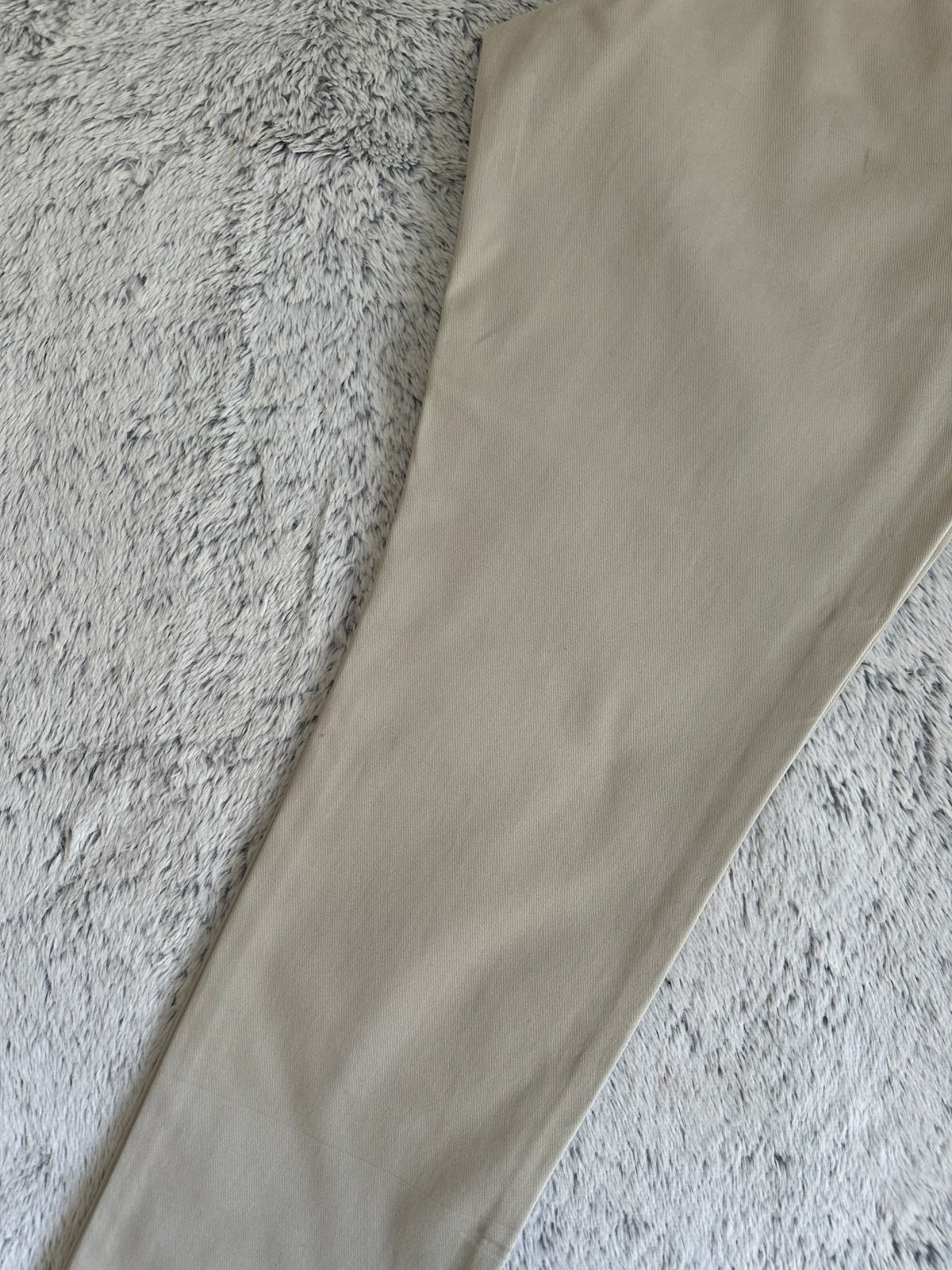 Pantalon RALPH LAUREN Taille XL Spot-Chic