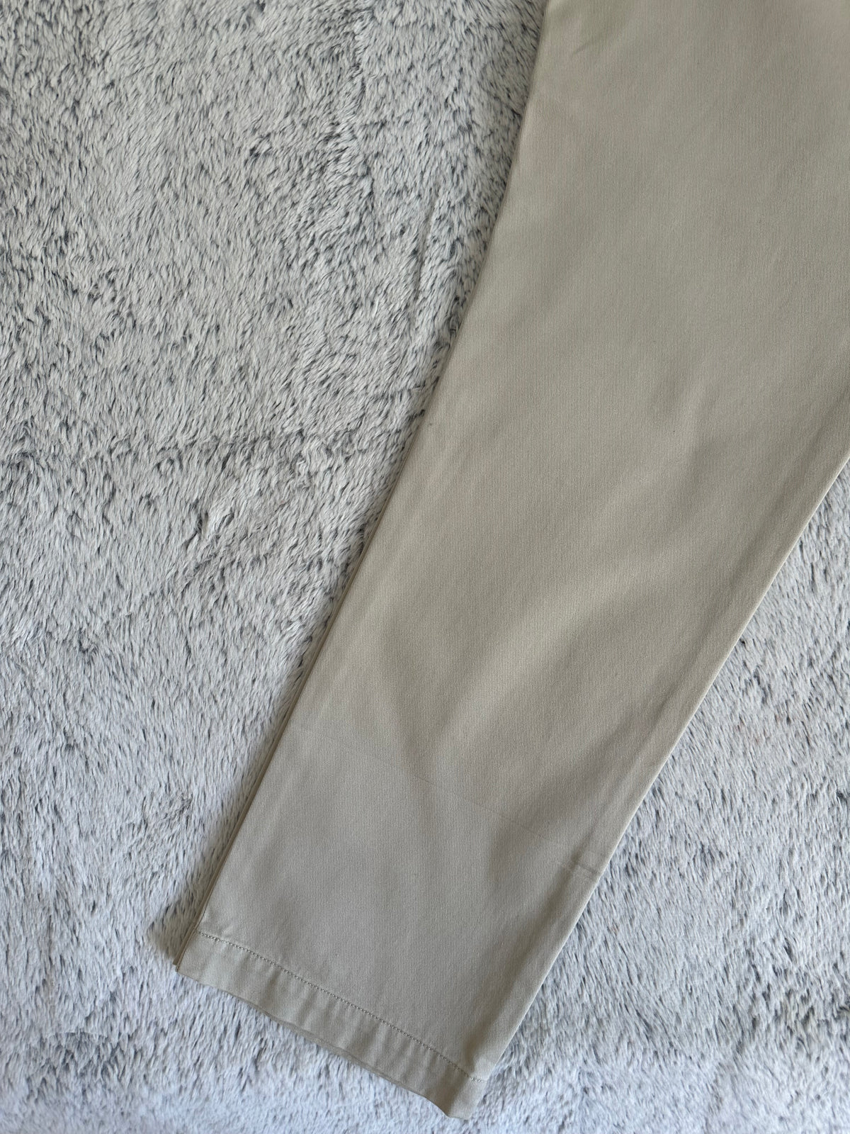 Pantalon RALPH LAUREN Taille XL Spot-Chic