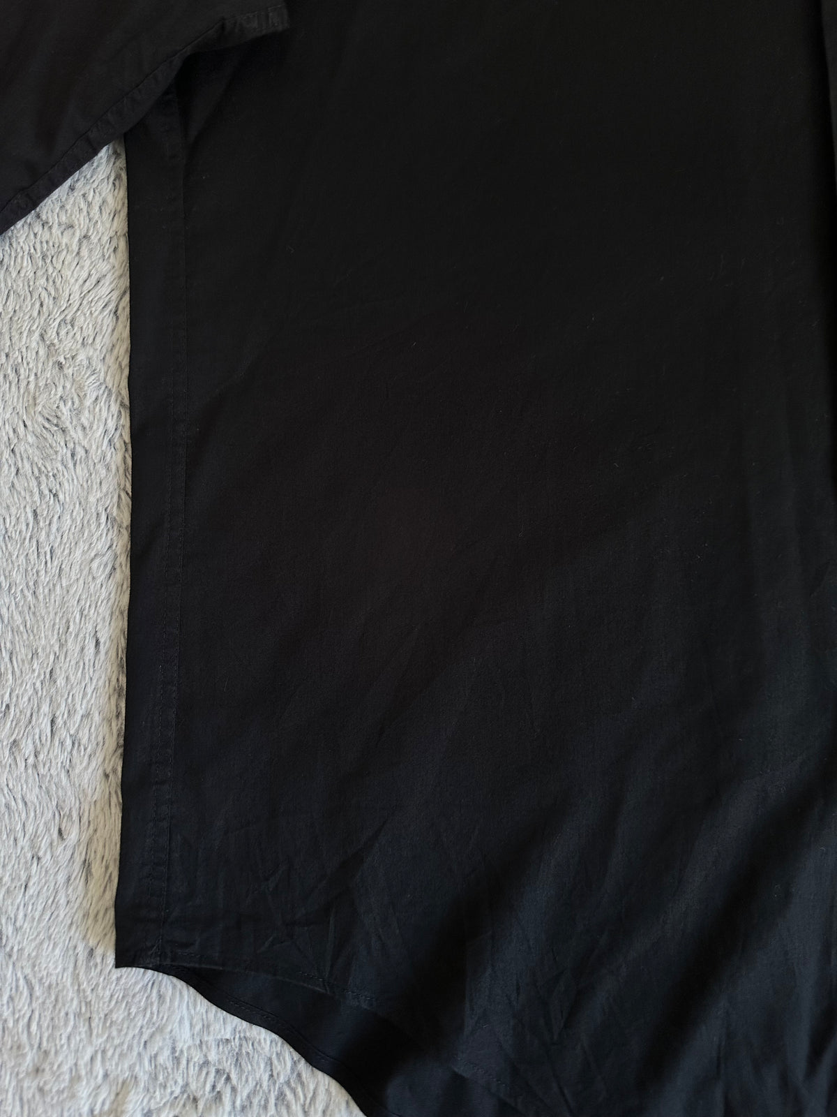 Chemise CALVIN KLEIN Taille XL Spot-Chic