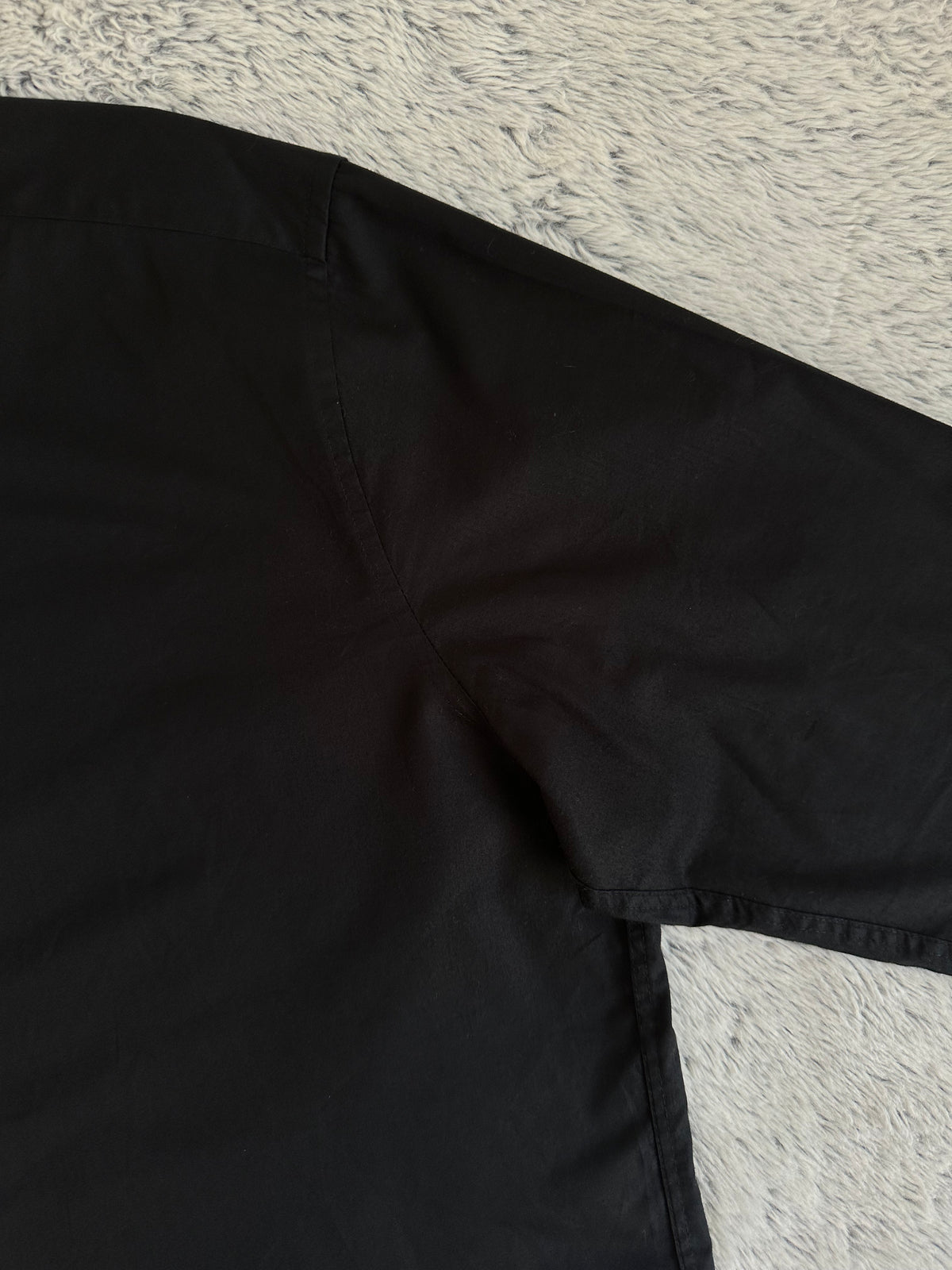 Chemise CALVIN KLEIN Taille XL Spot-Chic