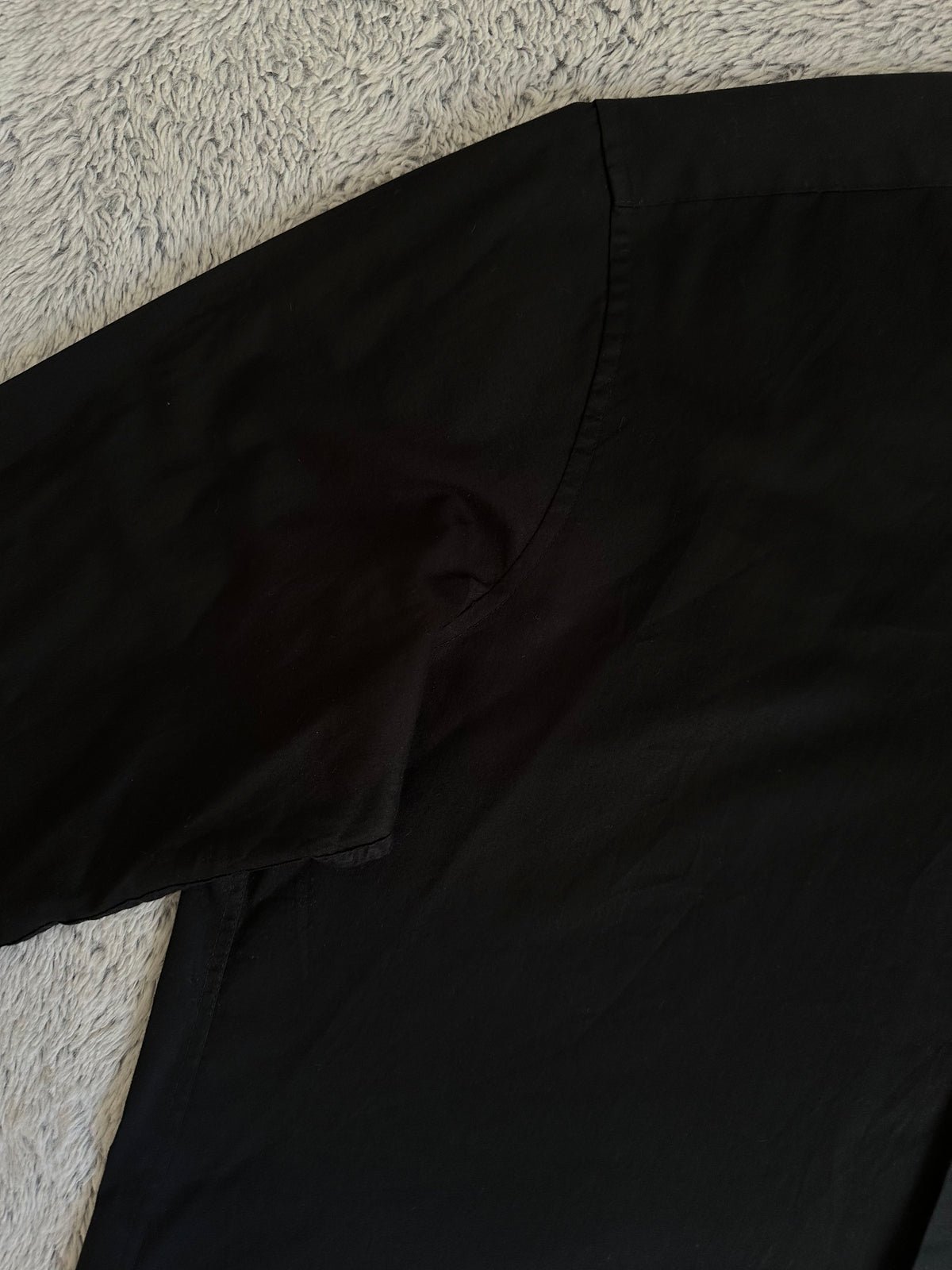 Chemise CALVIN KLEIN Taille XL Spot-Chic