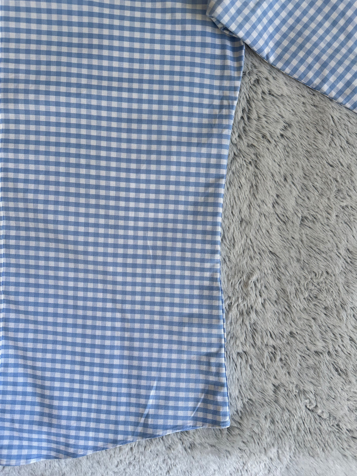 Chemise Brooks Brothers Taille S Spot-Chic