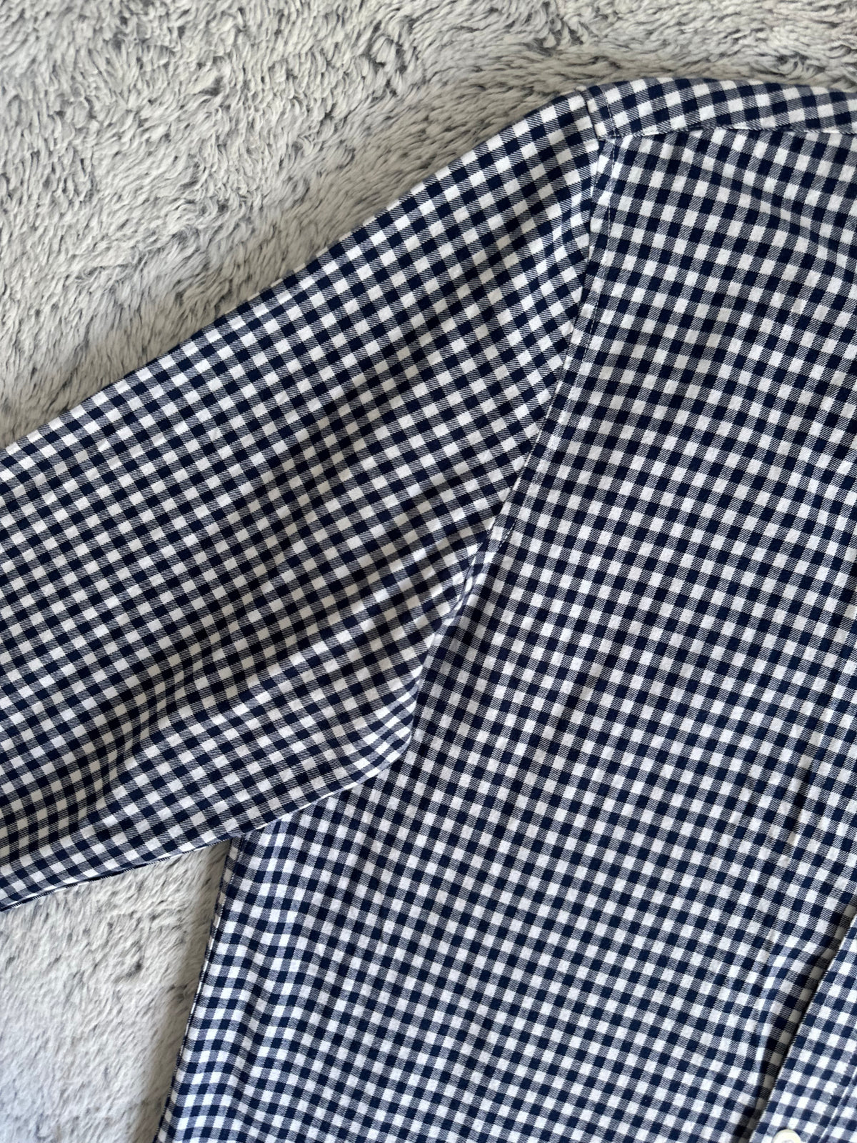 Chemise LACOSTE Taille M Spot-Chic