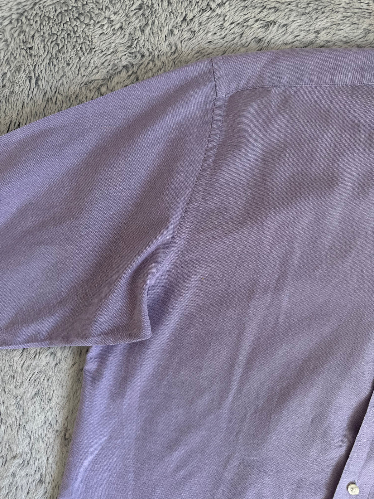 Chemise Tommy Hilfiger Taille M Spot-Chic