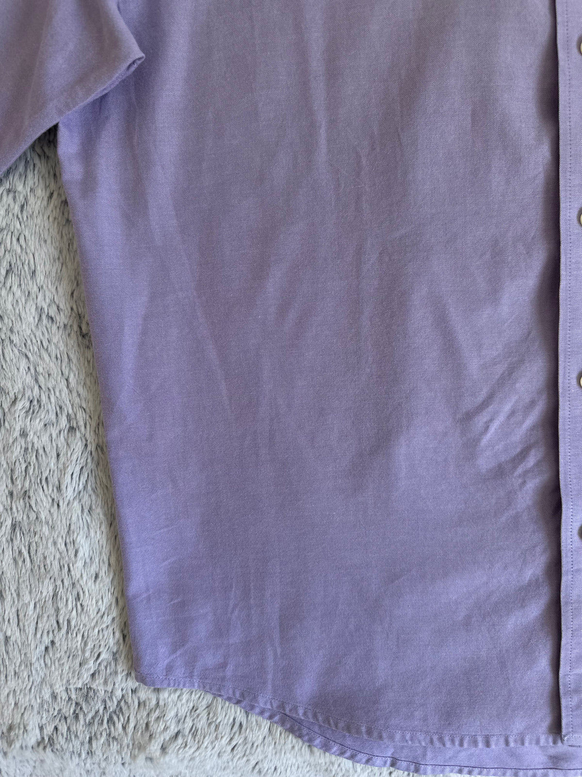 Chemise Tommy Hilfiger Taille M Spot-Chic
