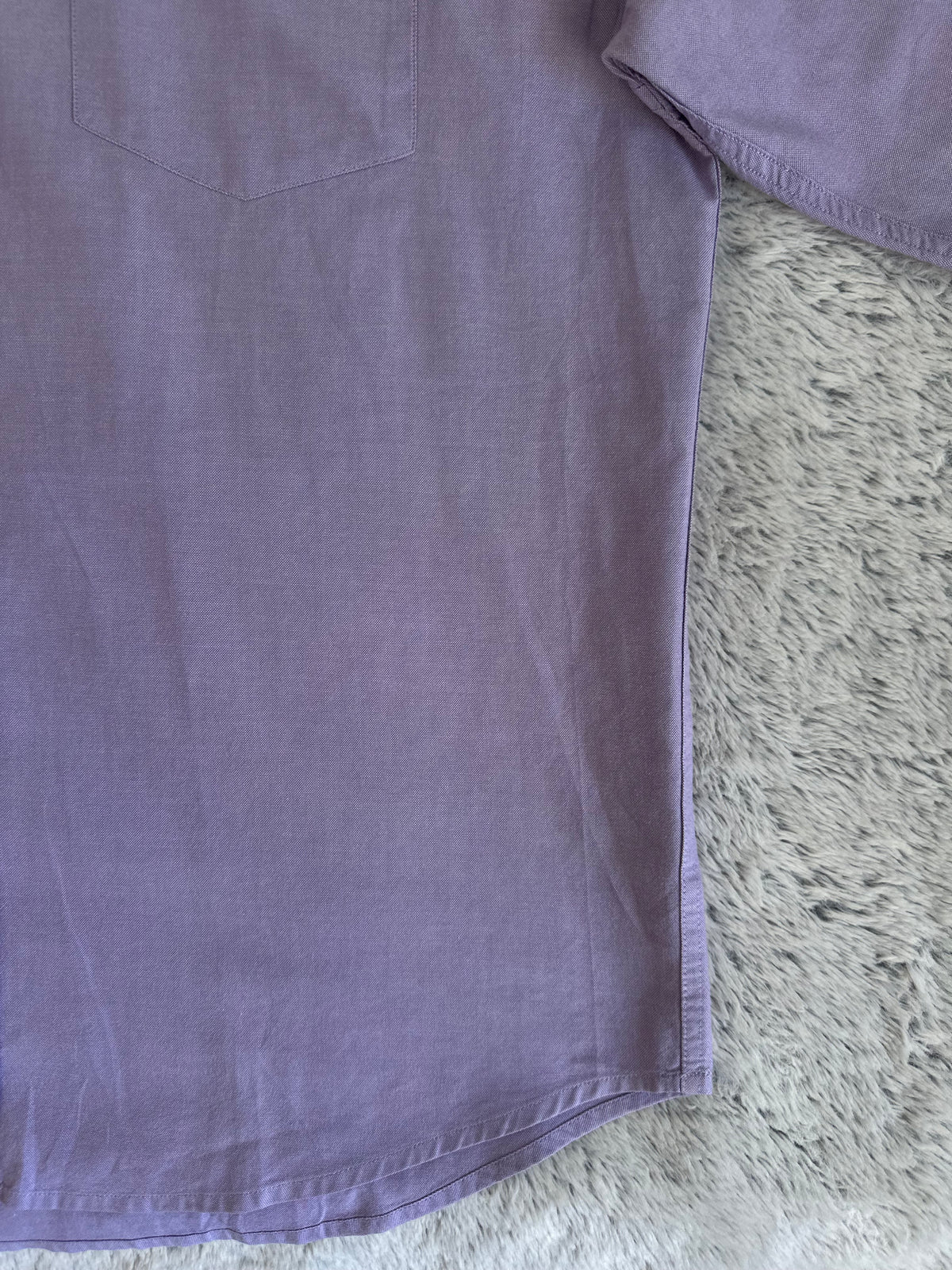 Chemise Tommy Hilfiger Taille M Spot-Chic