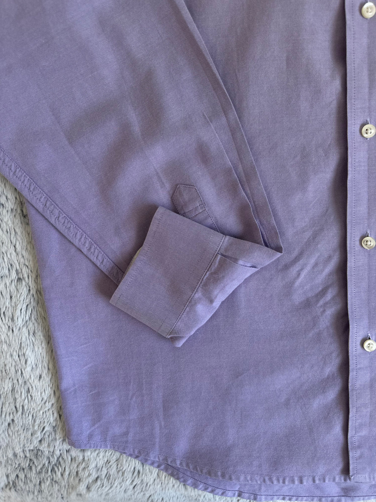 Chemise Tommy Hilfiger Taille M Spot-Chic