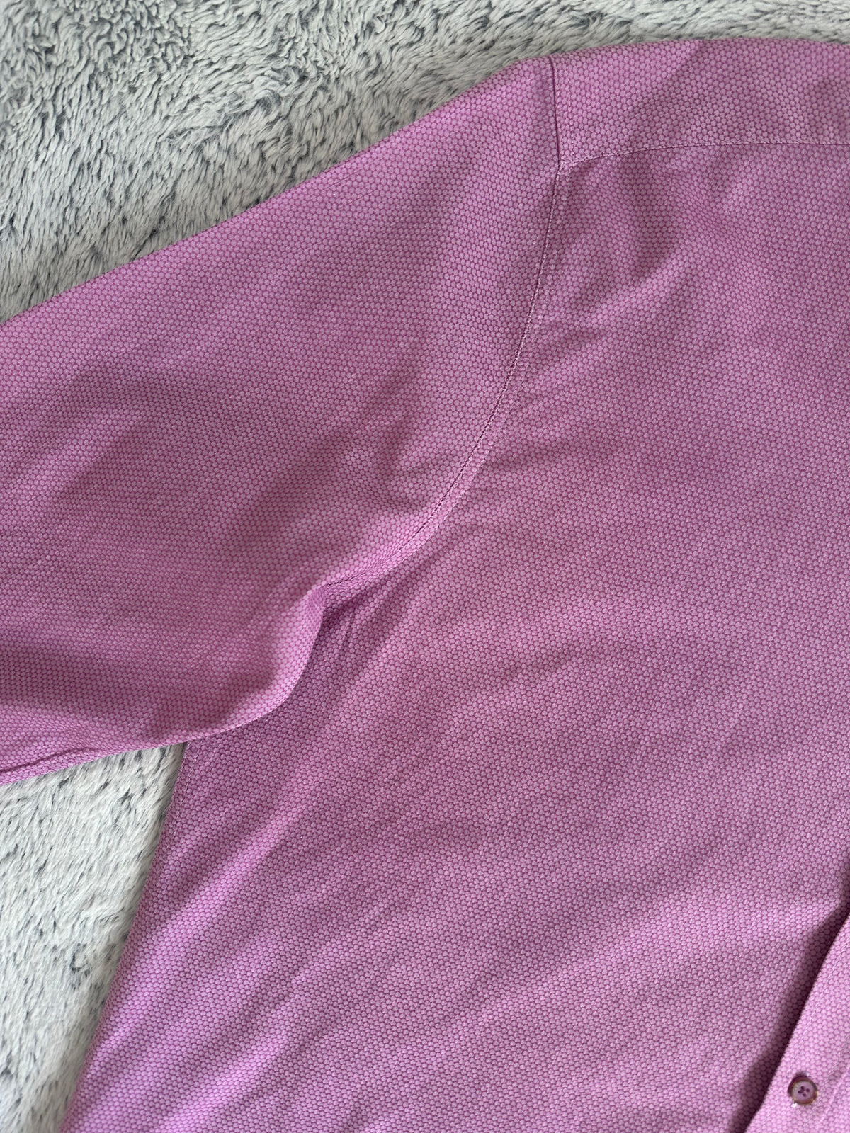Chemise U.S. Polo Assn. Taille XXL