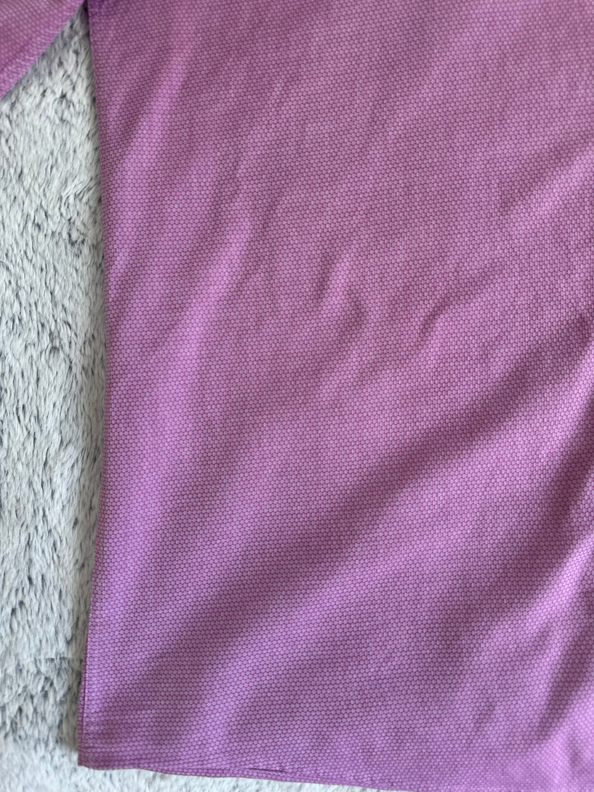 Chemise U.S. Polo Assn. Taille XXL