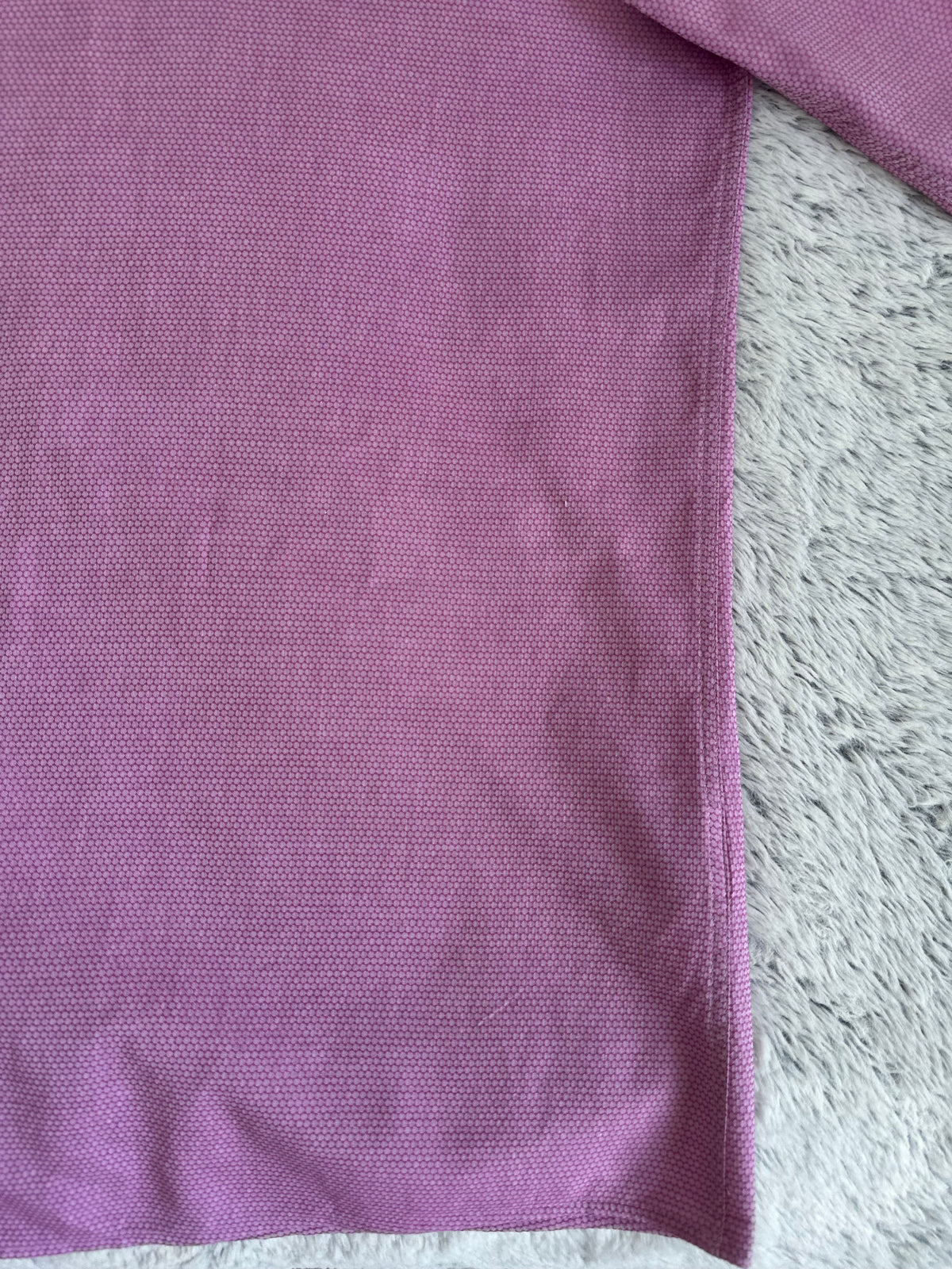 Chemise U.S. Polo Assn. Taille XXL