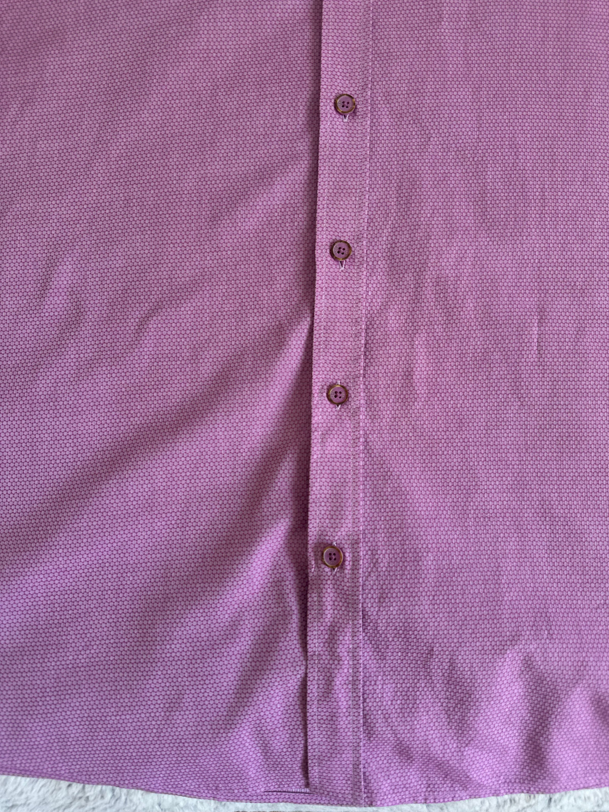 Chemise U.S. Polo Assn. Taille XXL