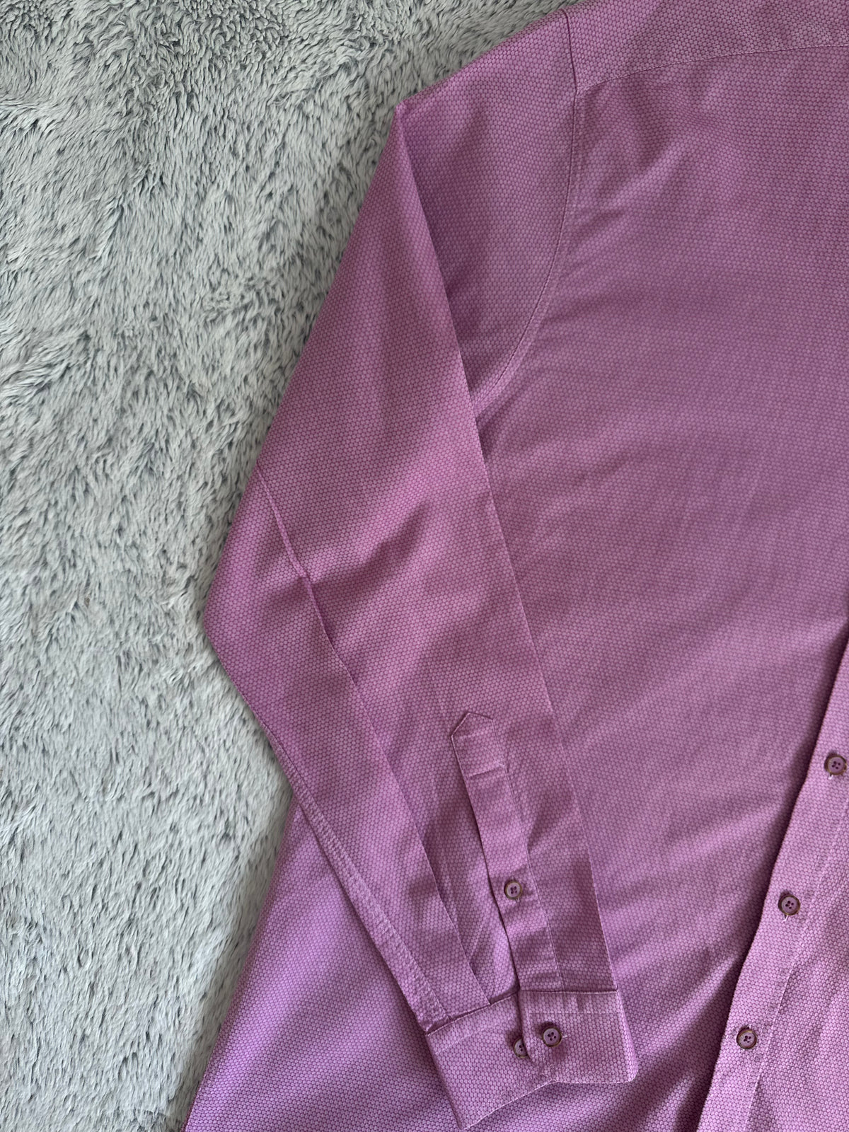 Chemise U.S. Polo Assn. Taille XXL