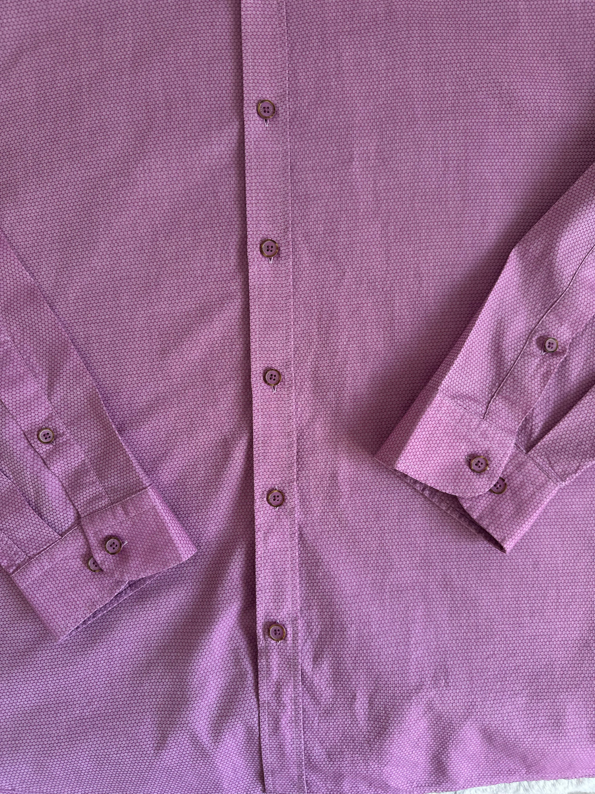 Chemise U.S. Polo Assn. Taille XXL