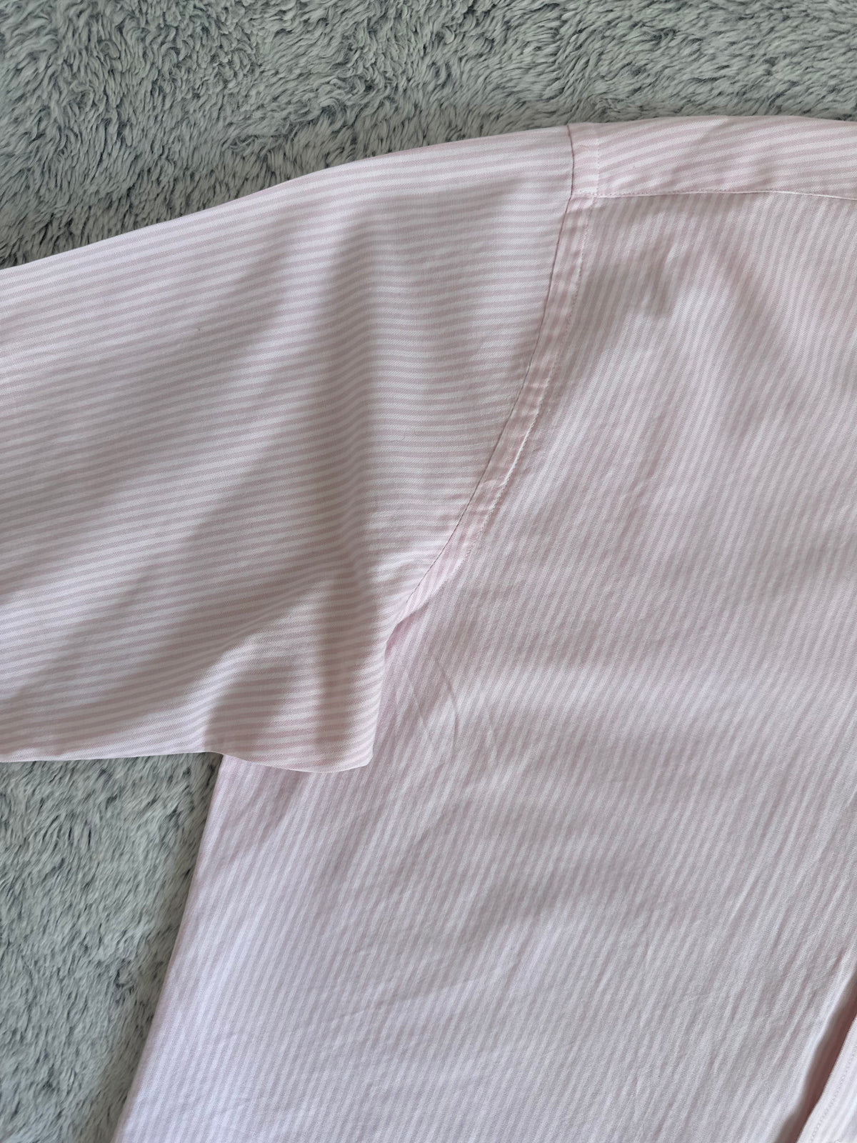 Chemise Tommy Hilfiger Taille M Spot-Chic