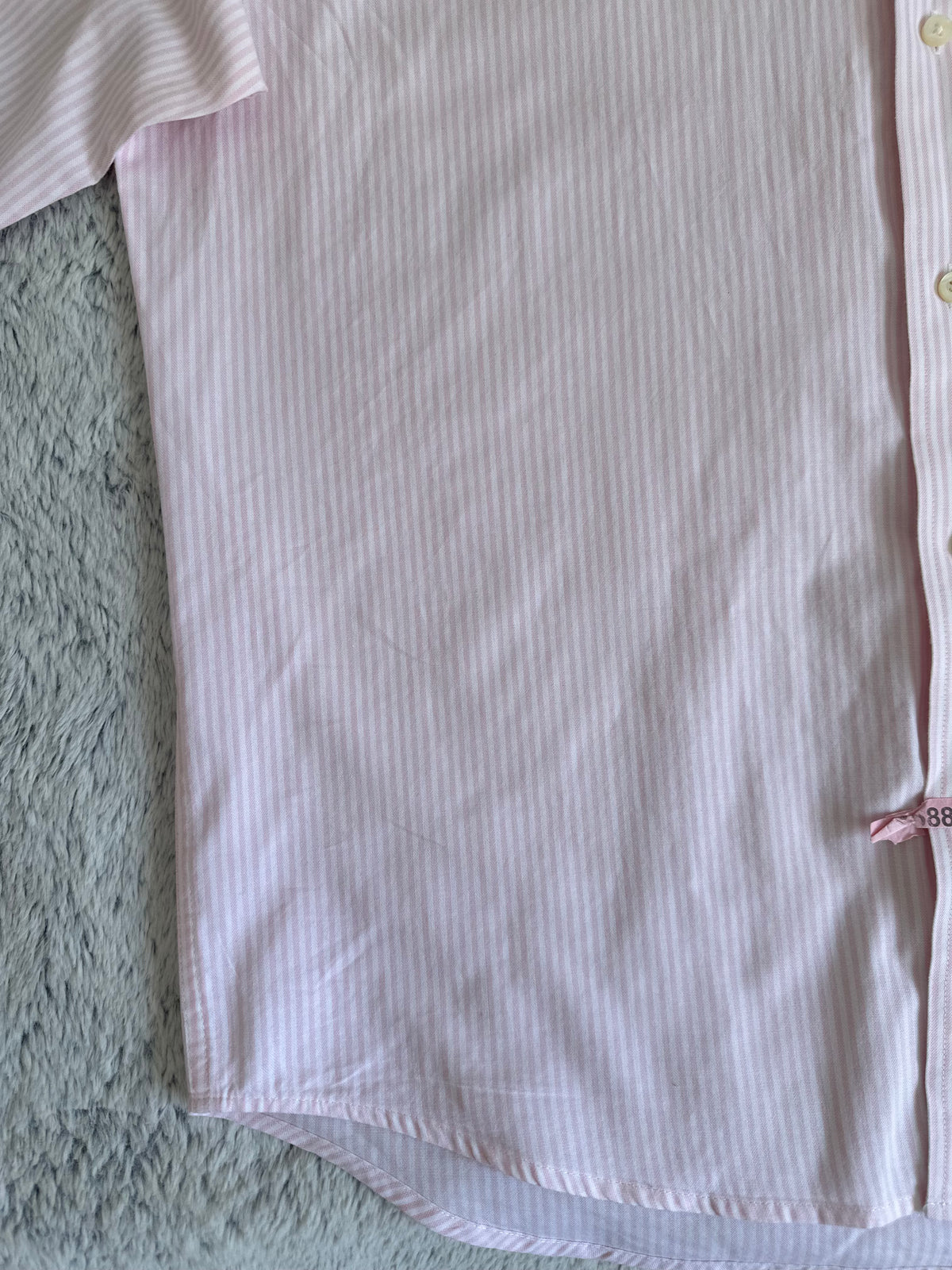 Chemise Tommy Hilfiger Taille M Spot-Chic