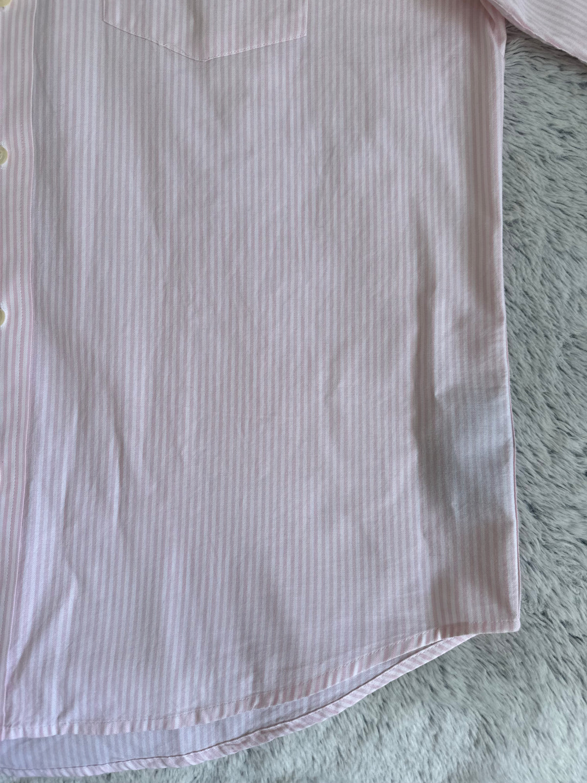 Chemise Tommy Hilfiger Taille M Spot-Chic
