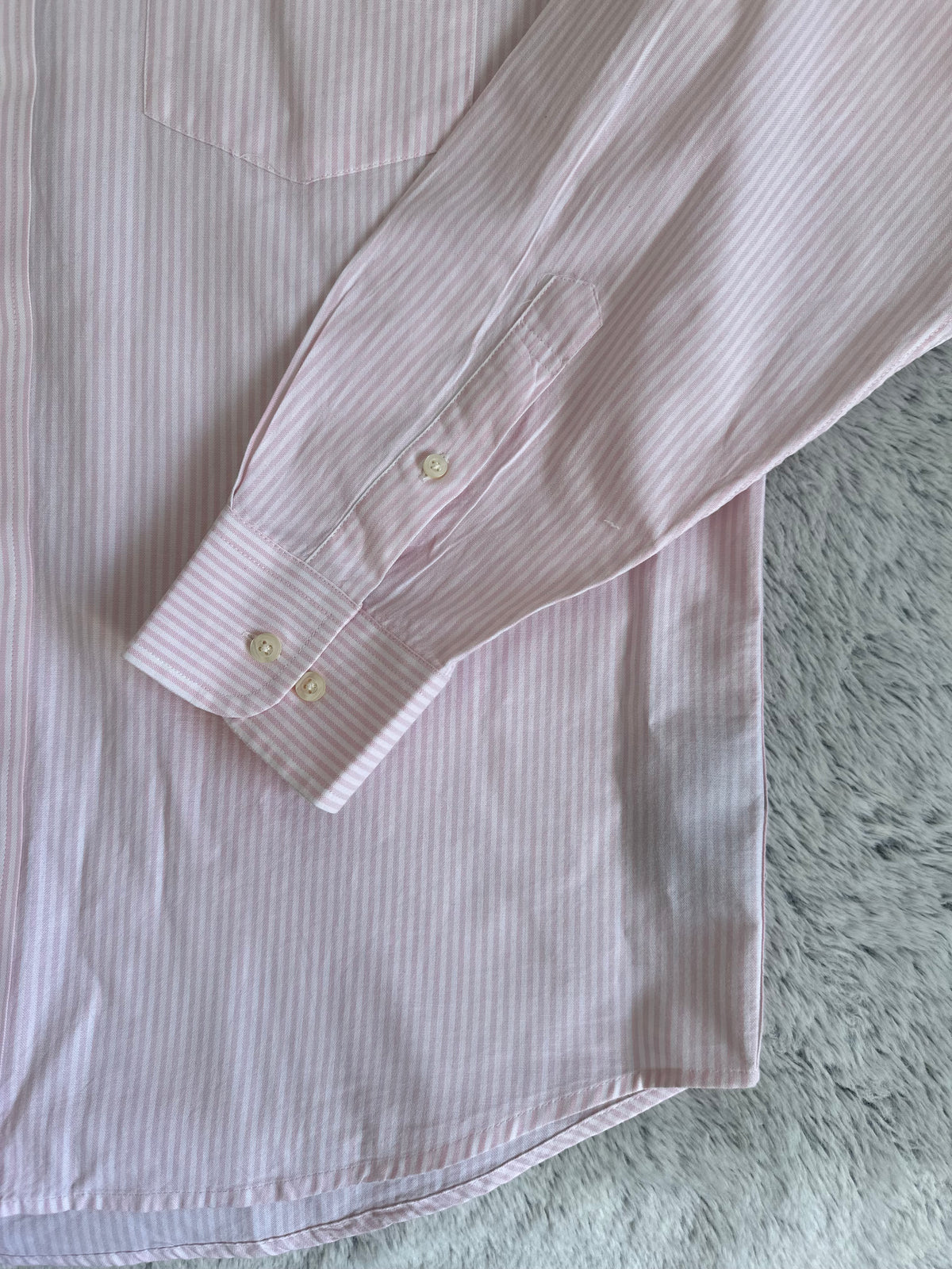 Chemise Tommy Hilfiger Taille M Spot-Chic