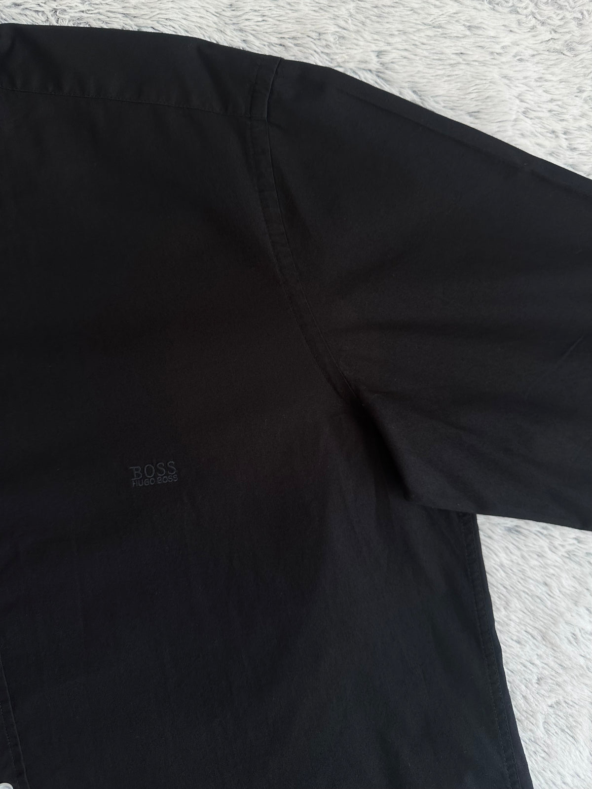 Chemise Hugo Boss Taille L
