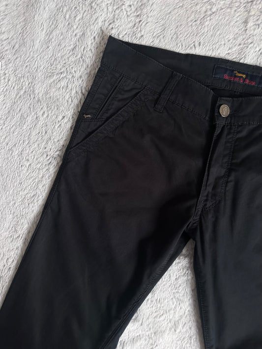 Pantalon Harmont & Blaine Taille S Slim Fit