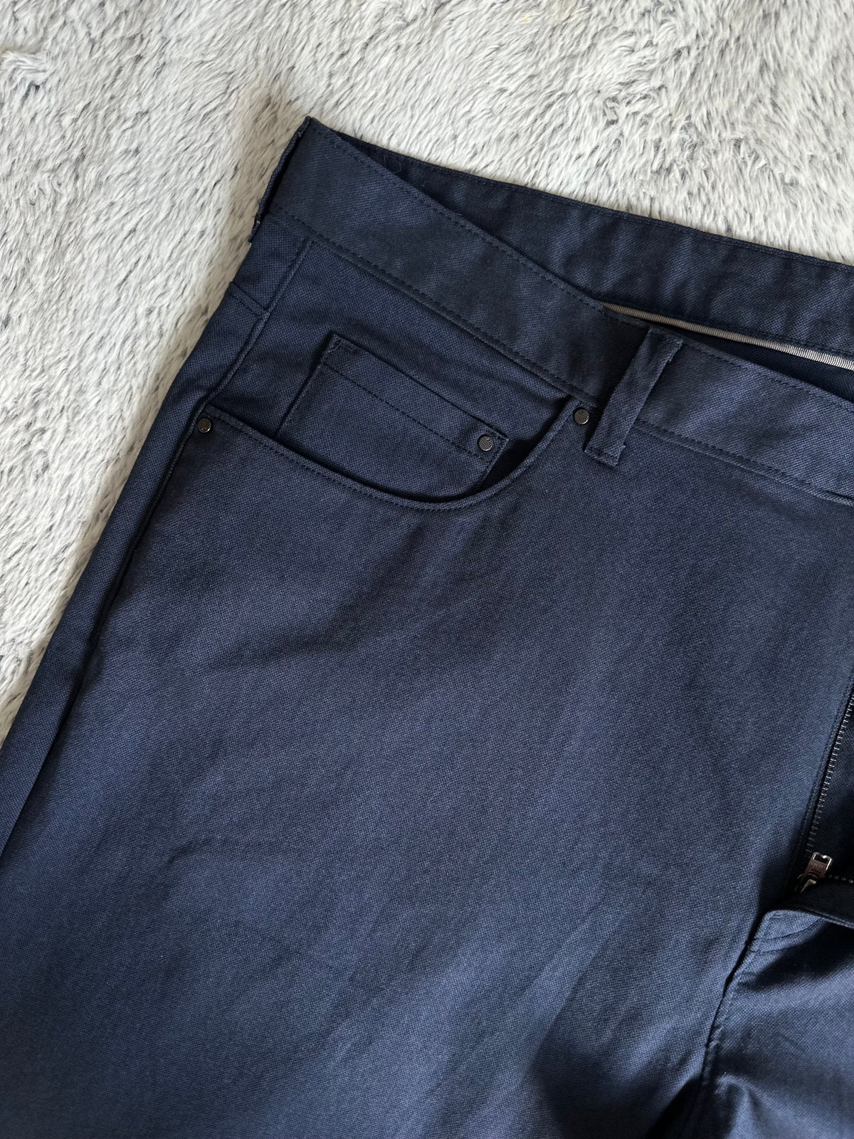 Pantalon CALVIN KLEIN Taille XL Spot-Chic
